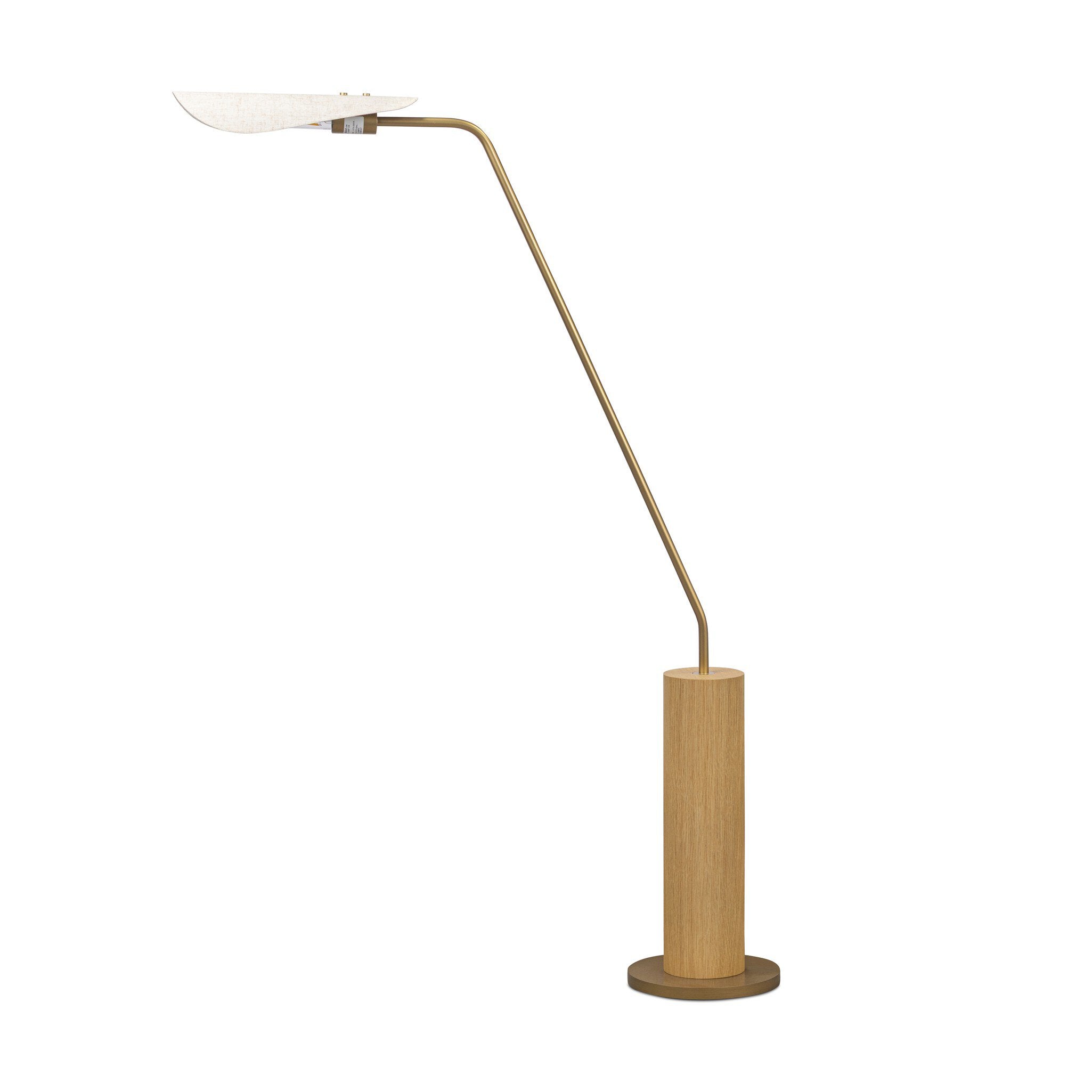 Astrid Floor Lamp