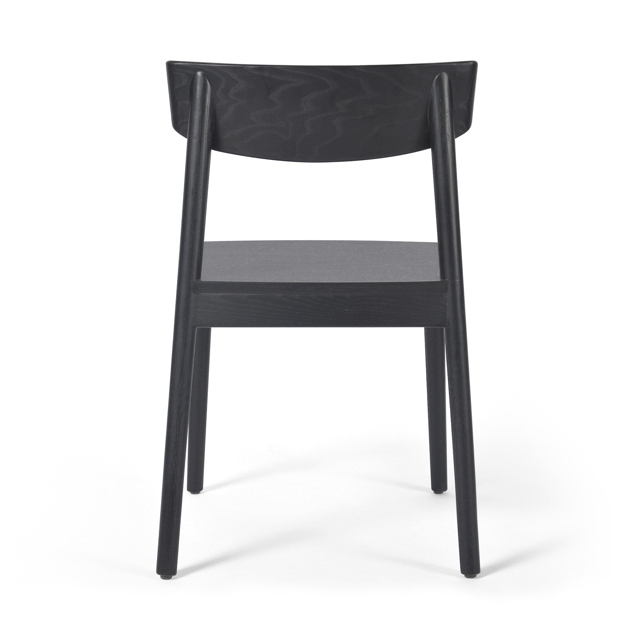 Maddie Dining Chair