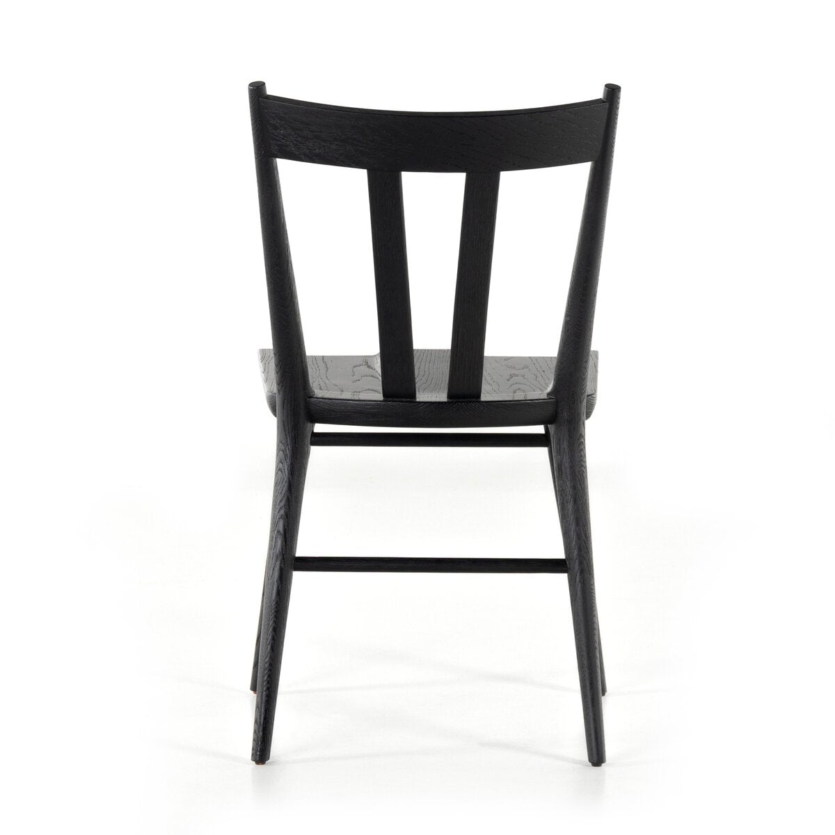 Gregory Dining Chair Dining Chairs -Four Hands- , Black Friday Sale -Four Hands- Furniture Sale, Old Bones Co, Mid Century Furniture Sale, Four Hands Furniture, Black Friday Sale Gregory Dining Chair,Gus Sale, Perigold Gregory Dining Chair Dining Chairs Black Friday Sale , Perigold Sale Gregory Dining Chair,Gregory Dining Chair Lulu and Georgia, Burke Decor Sale Gregory Dining Chair, www.oldbonesco.com