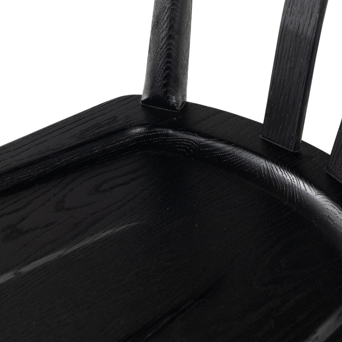 Gregory Dining Chair Dining Chairs -Four Hands- , Black Friday Sale -Four Hands- Furniture Sale, Old Bones Co, Mid Century Furniture Sale, Four Hands Furniture, Black Friday Sale Gregory Dining Chair,Gus Sale, Perigold Gregory Dining Chair Dining Chairs Black Friday Sale , Perigold Sale Gregory Dining Chair,Gregory Dining Chair Lulu and Georgia, Burke Decor Sale Gregory Dining Chair, www.oldbonesco.com