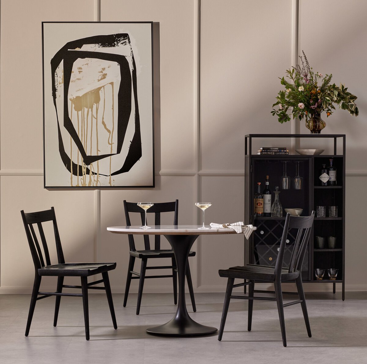 Gregory Dining Chair Dining Chairs -Four Hands- , Black Friday Sale -Four Hands- Furniture Sale, Old Bones Co, Mid Century Furniture Sale, Four Hands Furniture, Black Friday Sale Gregory Dining Chair,Gus Sale, Perigold Gregory Dining Chair Dining Chairs Black Friday Sale , Perigold Sale Gregory Dining Chair,Gregory Dining Chair Lulu and Georgia, Burke Decor Sale Gregory Dining Chair, www.oldbonesco.com
