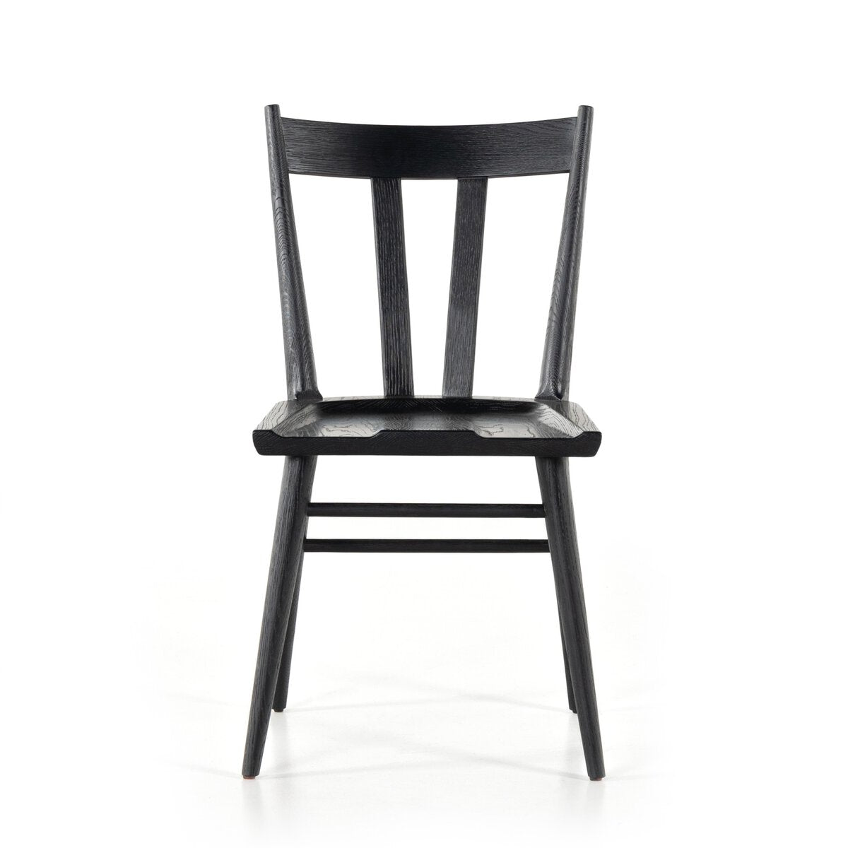 Gregory Dining Chair Dining Chairs -Four Hands- , Black Friday Sale -Four Hands- Furniture Sale, Old Bones Co, Mid Century Furniture Sale, Four Hands Furniture, Black Friday Sale Gregory Dining Chair,Gus Sale, Perigold Gregory Dining Chair Dining Chairs Black Friday Sale , Perigold Sale Gregory Dining Chair,Gregory Dining Chair Lulu and Georgia, Burke Decor Sale Gregory Dining Chair, www.oldbonesco.com