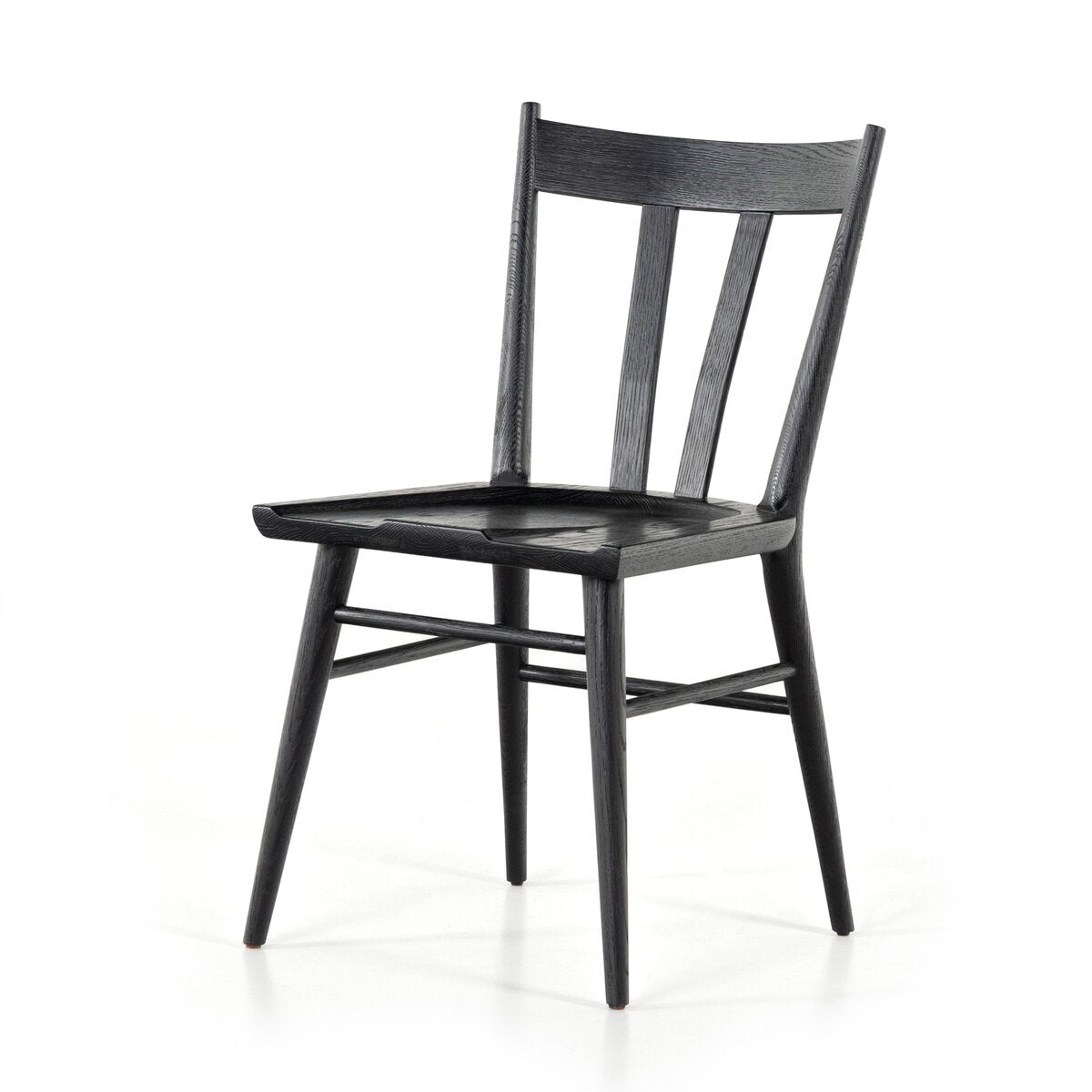 Gregory Dining Chair Dining Chairs -Four Hands- , Black Friday Sale -Four Hands- Furniture Sale, Old Bones Co, Mid Century Furniture Sale, Four Hands Furniture, Black Friday Sale Gregory Dining Chair,Gus Sale, Perigold Gregory Dining Chair Dining Chairs Black Friday Sale , Perigold Sale Gregory Dining Chair,Gregory Dining Chair Lulu and Georgia, Burke Decor Sale Gregory Dining Chair, www.oldbonesco.com