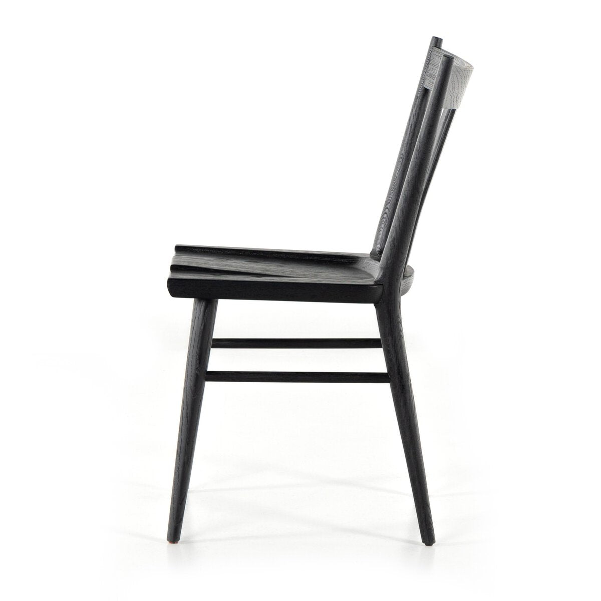 Gregory Dining Chair Dining Chairs -Four Hands- , Black Friday Sale -Four Hands- Furniture Sale, Old Bones Co, Mid Century Furniture Sale, Four Hands Furniture, Black Friday Sale Gregory Dining Chair,Gus Sale, Perigold Gregory Dining Chair Dining Chairs Black Friday Sale , Perigold Sale Gregory Dining Chair,Gregory Dining Chair Lulu and Georgia, Burke Decor Sale Gregory Dining Chair, www.oldbonesco.com