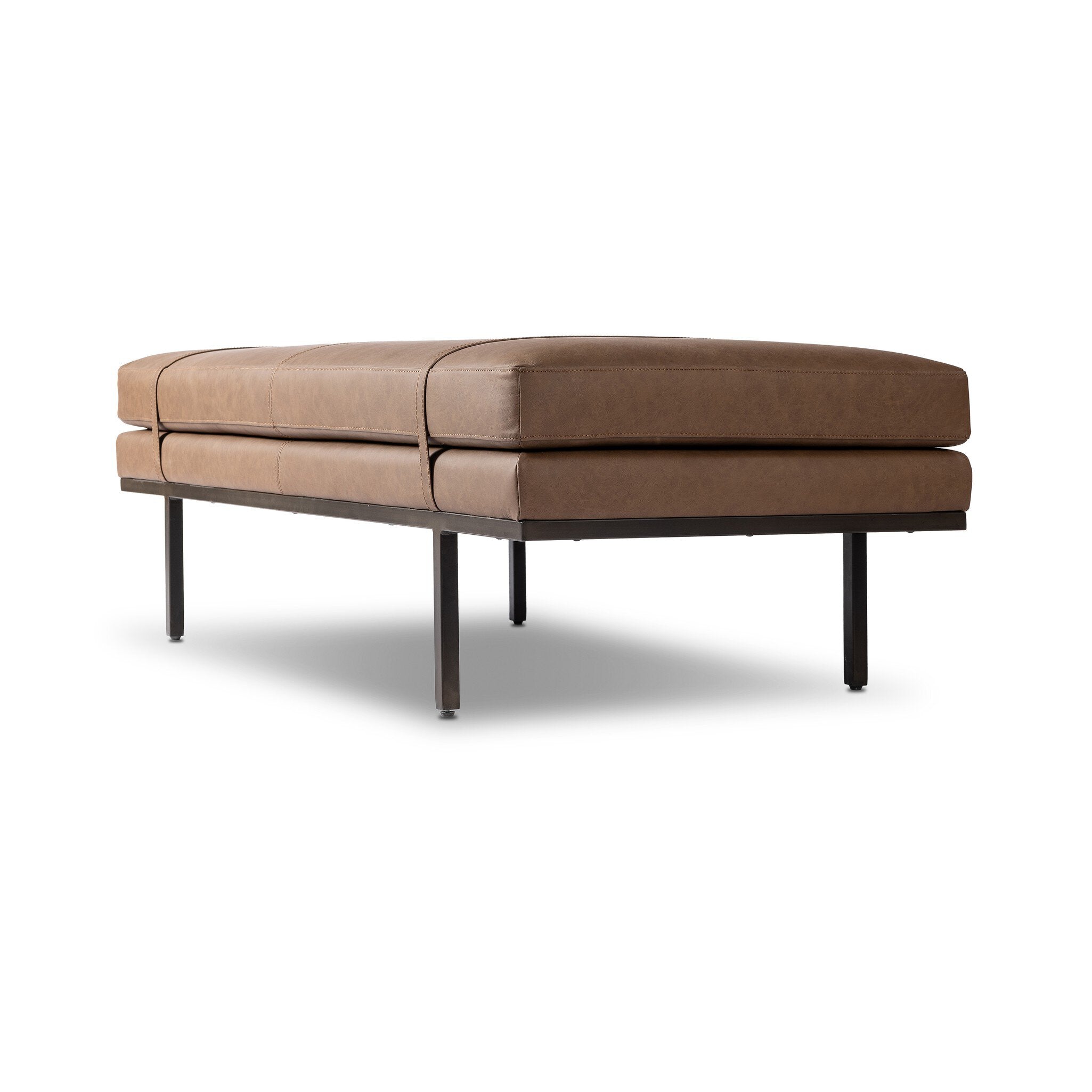 Harris Accent Bench