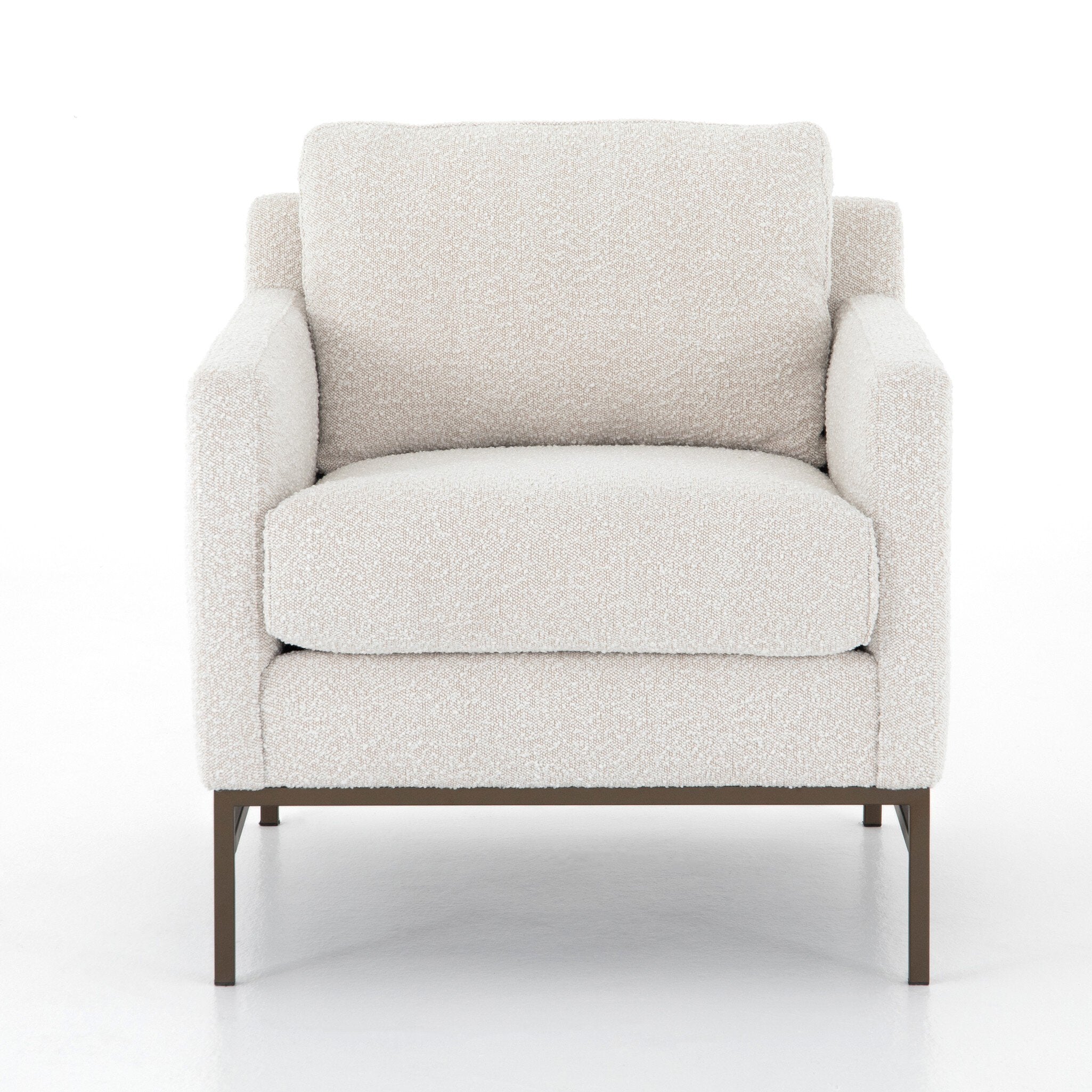 Vanna Chair Accent Chairs Four Hands , Black Friday Sale Four Hands Furniture Sale, Old Bones Co, Mid Century Furniture Sale, Four Hands Furniture, Black Friday Sale Vanna Chair,Gus Sale, Perigold Vanna Chair Accent Chairs Black Friday Sale , Perigold Sale Vanna Chair,Vanna Chair Lulu and Georgia, Burke Decor Sale Vanna Chair, www.oldbonesco.com