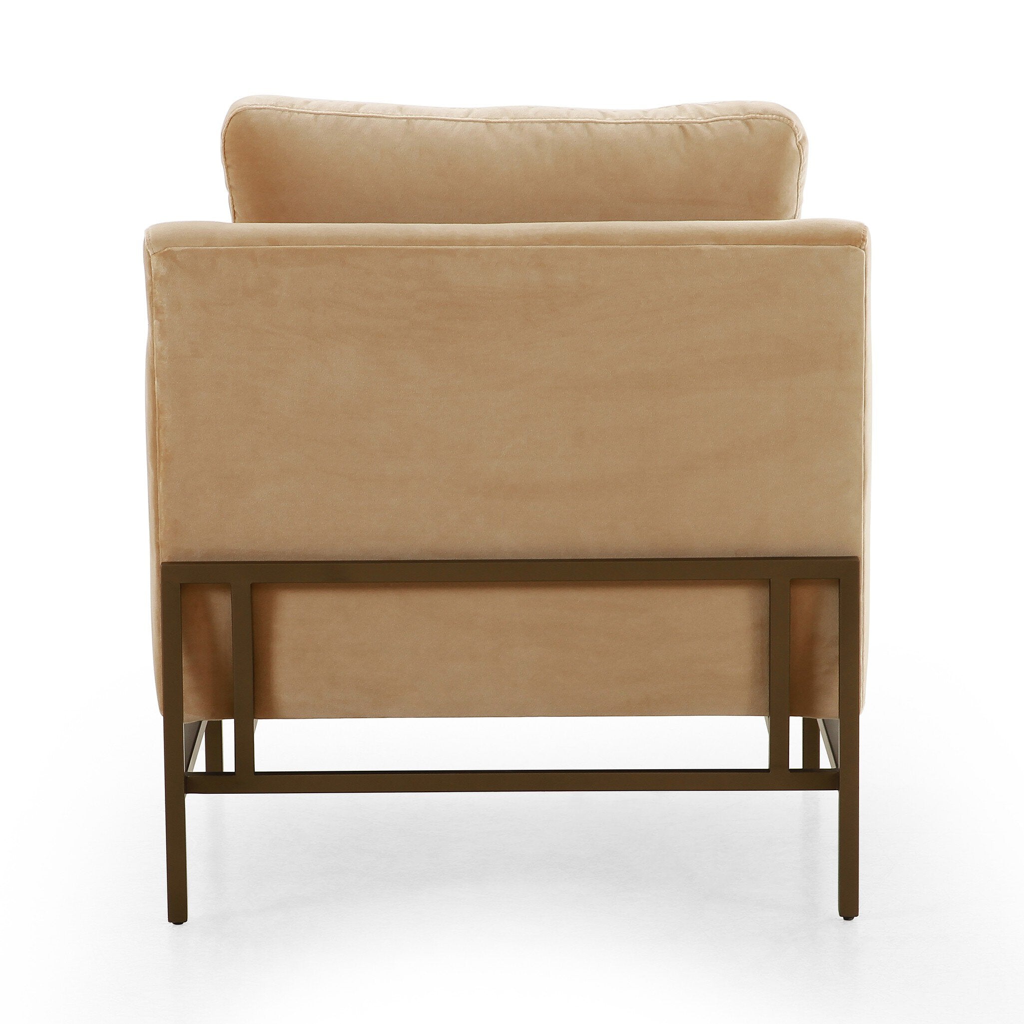 Vanna Chair Accent Chairs Four Hands , Black Friday Sale Four Hands Furniture Sale, Old Bones Co, Mid Century Furniture Sale, Four Hands Furniture, Black Friday Sale Vanna Chair,Gus Sale, Perigold Vanna Chair Accent Chairs Black Friday Sale , Perigold Sale Vanna Chair,Vanna Chair Lulu and Georgia, Burke Decor Sale Vanna Chair, www.oldbonesco.com