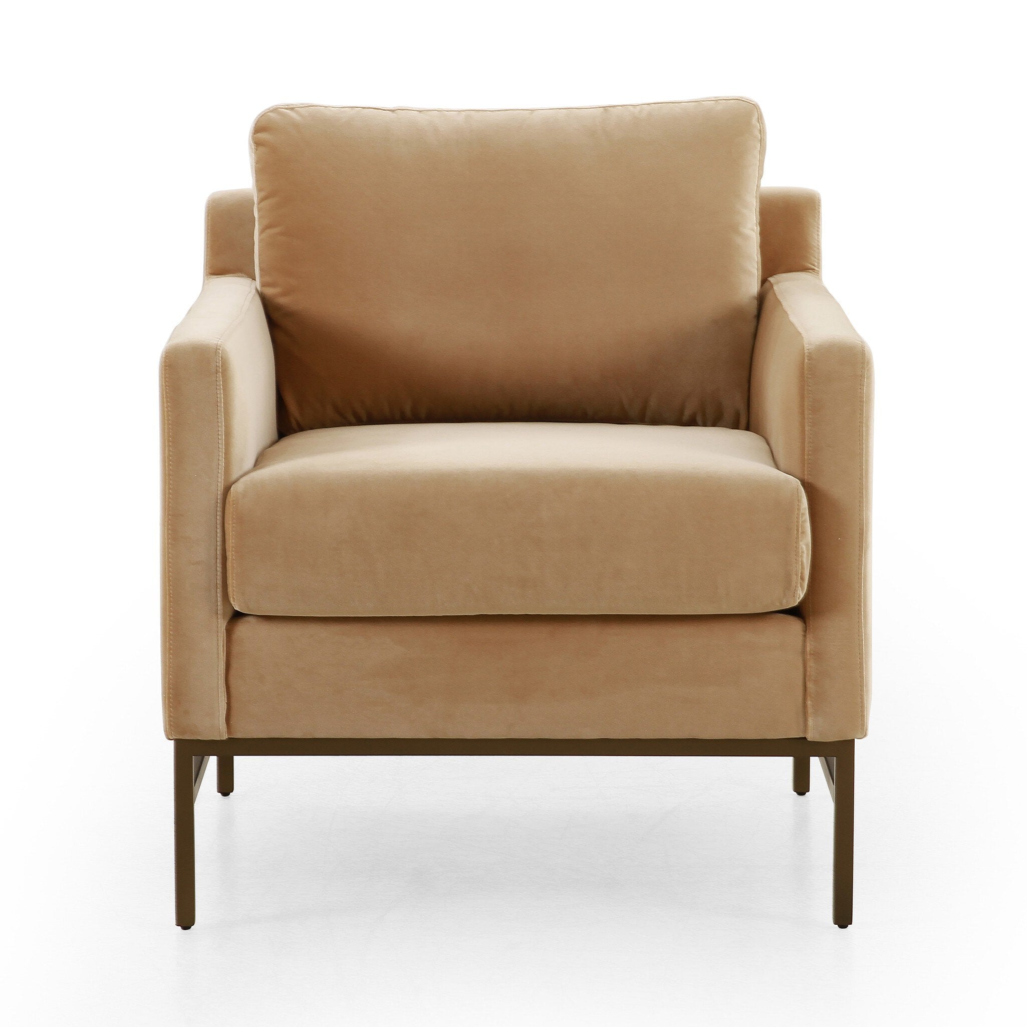 Vanna Chair Accent Chairs Four Hands , Black Friday Sale Four Hands Furniture Sale, Old Bones Co, Mid Century Furniture Sale, Four Hands Furniture, Black Friday Sale Vanna Chair,Gus Sale, Perigold Vanna Chair Accent Chairs Black Friday Sale , Perigold Sale Vanna Chair,Vanna Chair Lulu and Georgia, Burke Decor Sale Vanna Chair, www.oldbonesco.com