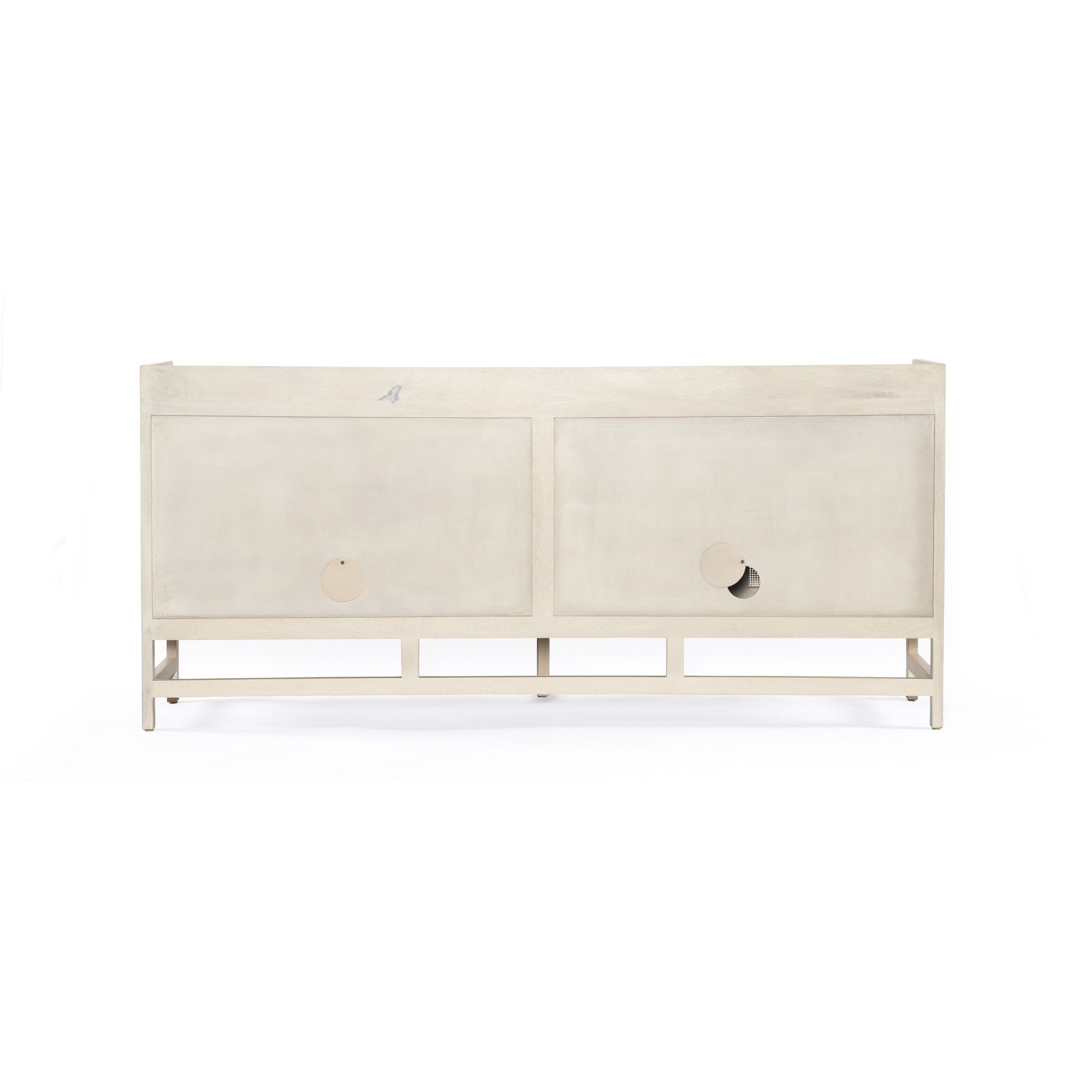 Caprice Sideboard Credenzas & Sideboards Four Hands , Black Friday Sale Four Hands Furniture Sale, Old Bones Co, Mid Century Furniture Sale, Four Hands Furniture, Black Friday Sale Caprice Sideboard,Gus Sale, Perigold Caprice Sideboard Credenzas & Sideboards Black Friday Sale , Perigold Sale Caprice Sideboard,Caprice Sideboard Lulu and Georgia, Burke Decor Sale Caprice Sideboard, www.oldbonesco.com