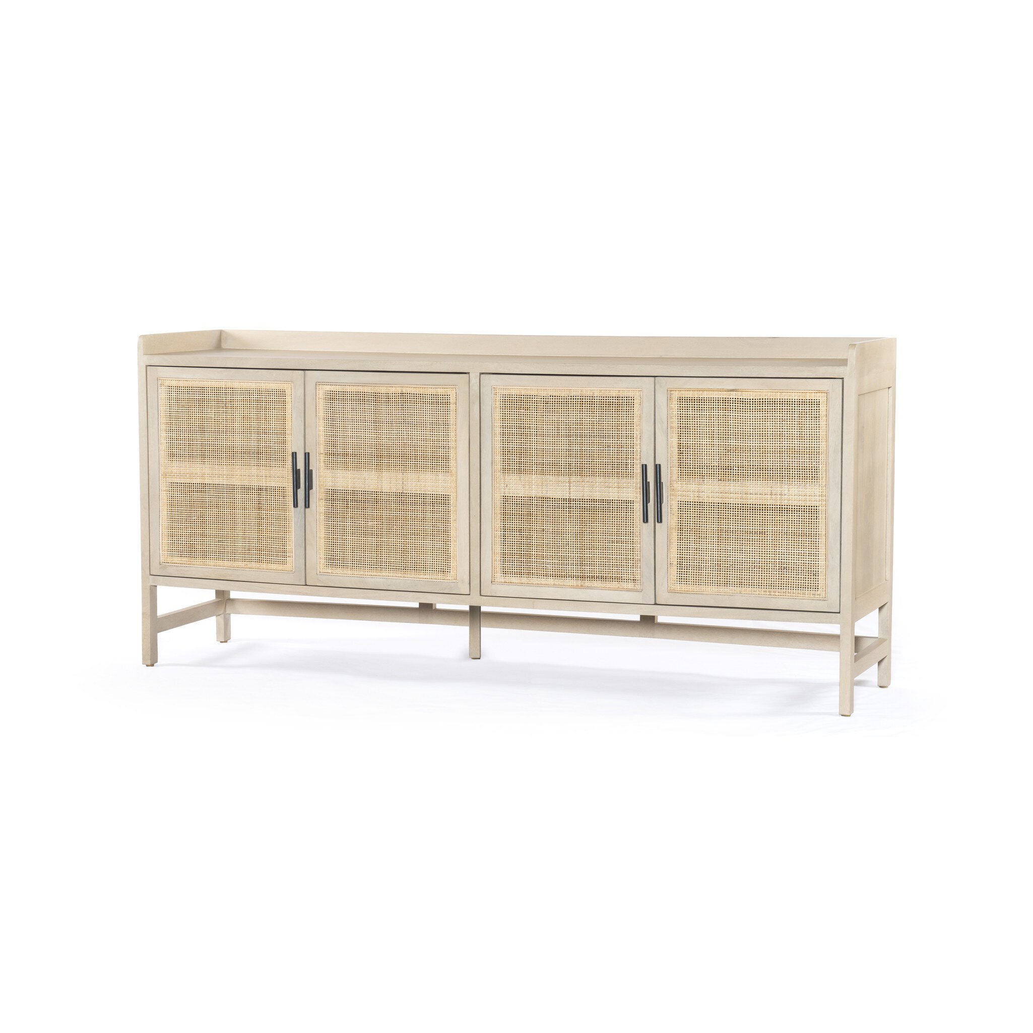 Caprice Sideboard Credenzas & Sideboards Four Hands Natural Mango 72" , Black Friday Sale Four Hands Furniture Sale, Old Bones Co, Mid Century Furniture Sale, Four Hands Furniture, Black Friday Sale Caprice Sideboard,Gus Sale, Perigold Caprice Sideboard Credenzas & Sideboards Black Friday Sale , Perigold Sale Caprice Sideboard,Caprice Sideboard Lulu and Georgia, Burke Decor Sale Caprice Sideboard, www.oldbonesco.com