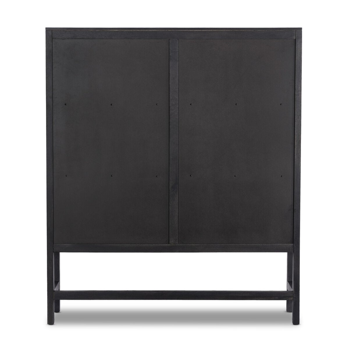 Caprice Cabinet Credenzas & Sideboards Four Hands , Black Friday Sale Four Hands Furniture Sale, Old Bones Co, Mid Century Furniture Sale, Four Hands Furniture, Black Friday Sale Caprice Cabinet,Gus Sale, Perigold Caprice Cabinet Credenzas & Sideboards Black Friday Sale , Perigold Sale Caprice Cabinet,Caprice Cabinet Lulu and Georgia, Burke Decor Sale Caprice Cabinet, www.oldbonesco.com