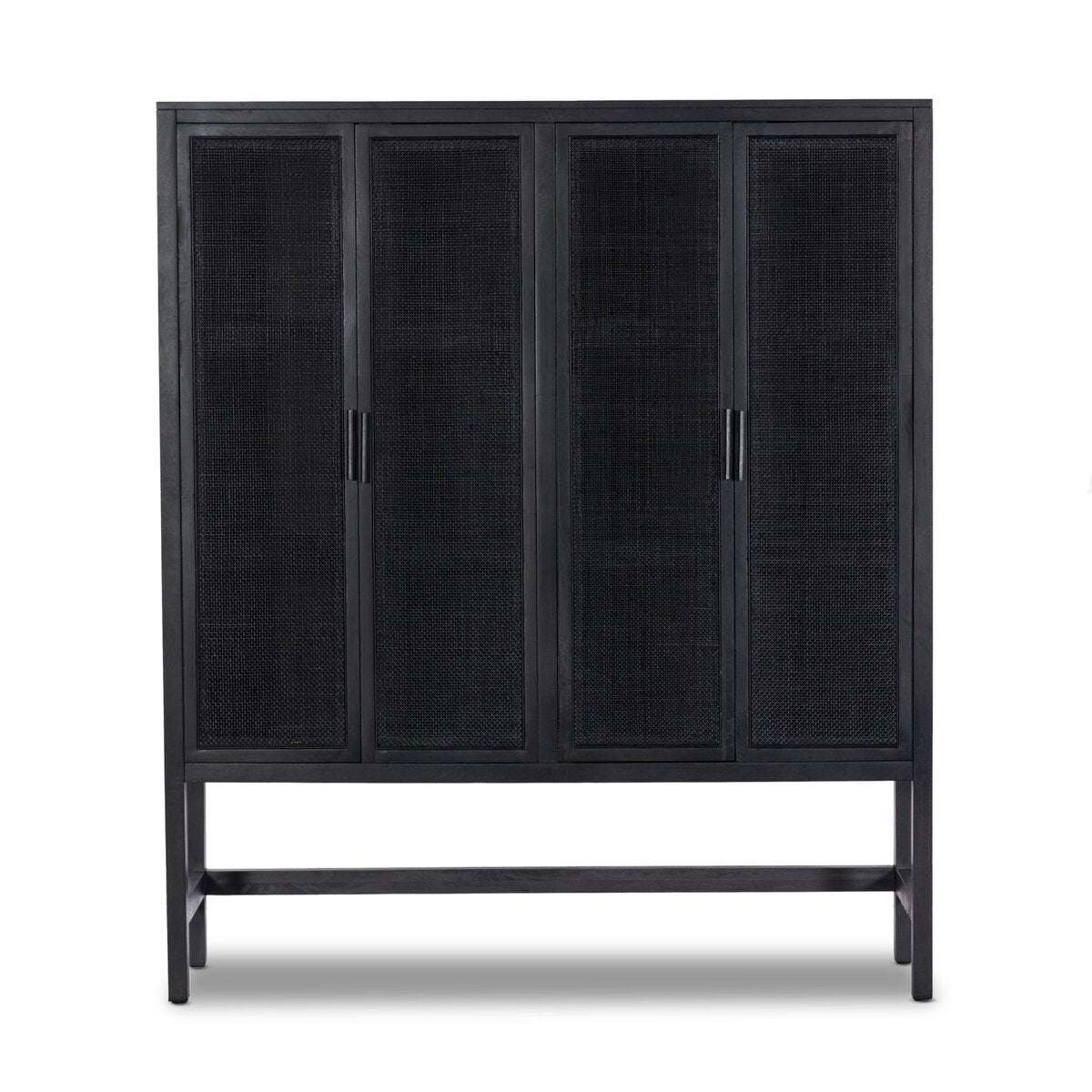 Caprice Cabinet Credenzas & Sideboards Four Hands , Black Friday Sale Four Hands Furniture Sale, Old Bones Co, Mid Century Furniture Sale, Four Hands Furniture, Black Friday Sale Caprice Cabinet,Gus Sale, Perigold Caprice Cabinet Credenzas & Sideboards Black Friday Sale , Perigold Sale Caprice Cabinet,Caprice Cabinet Lulu and Georgia, Burke Decor Sale Caprice Cabinet, www.oldbonesco.com