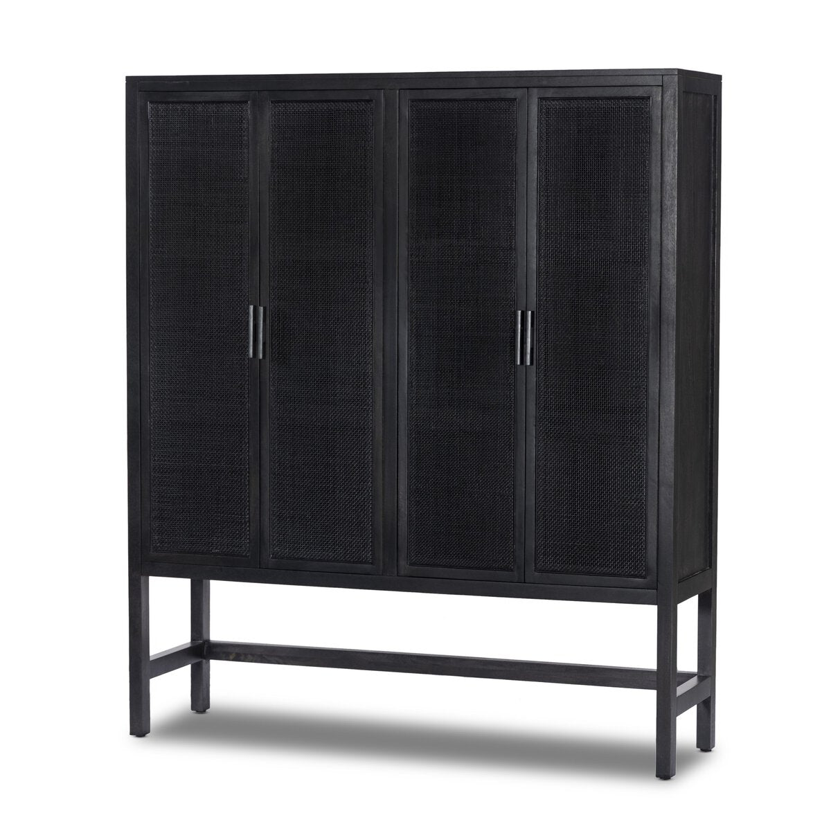 Caprice Cabinet Credenzas & Sideboards Four Hands , Black Friday Sale Four Hands Furniture Sale, Old Bones Co, Mid Century Furniture Sale, Four Hands Furniture, Black Friday Sale Caprice Cabinet,Gus Sale, Perigold Caprice Cabinet Credenzas & Sideboards Black Friday Sale , Perigold Sale Caprice Cabinet,Caprice Cabinet Lulu and Georgia, Burke Decor Sale Caprice Cabinet, www.oldbonesco.com