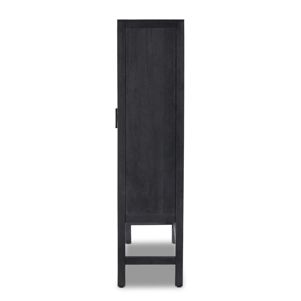 Caprice Cabinet Credenzas & Sideboards Four Hands , Black Friday Sale Four Hands Furniture Sale, Old Bones Co, Mid Century Furniture Sale, Four Hands Furniture, Black Friday Sale Caprice Cabinet,Gus Sale, Perigold Caprice Cabinet Credenzas & Sideboards Black Friday Sale , Perigold Sale Caprice Cabinet,Caprice Cabinet Lulu and Georgia, Burke Decor Sale Caprice Cabinet, www.oldbonesco.com