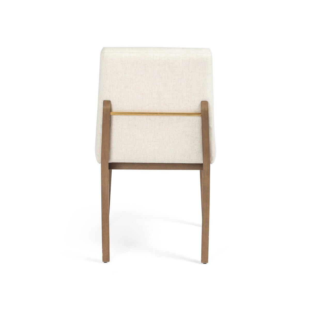 Elsie Dining Chair Dining Chairs -Four Hands- , Black Friday Sale -Four Hands- Furniture Sale, Old Bones Co, Mid Century Furniture Sale, Four Hands Furniture, Black Friday Sale Elsie Dining Chair,Gus Sale, Perigold Elsie Dining Chair Dining Chairs Black Friday Sale , Perigold Sale Elsie Dining Chair,Elsie Dining Chair Lulu and Georgia, Burke Decor Sale Elsie Dining Chair, www.oldbonesco.com