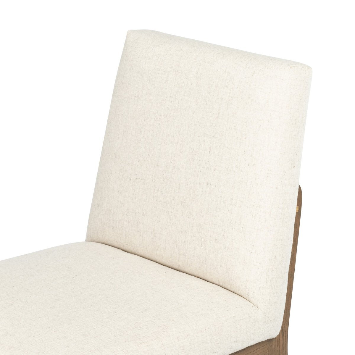 Elsie Dining Chair Dining Chairs -Four Hands- , Black Friday Sale -Four Hands- Furniture Sale, Old Bones Co, Mid Century Furniture Sale, Four Hands Furniture, Black Friday Sale Elsie Dining Chair,Gus Sale, Perigold Elsie Dining Chair Dining Chairs Black Friday Sale , Perigold Sale Elsie Dining Chair,Elsie Dining Chair Lulu and Georgia, Burke Decor Sale Elsie Dining Chair, www.oldbonesco.com
