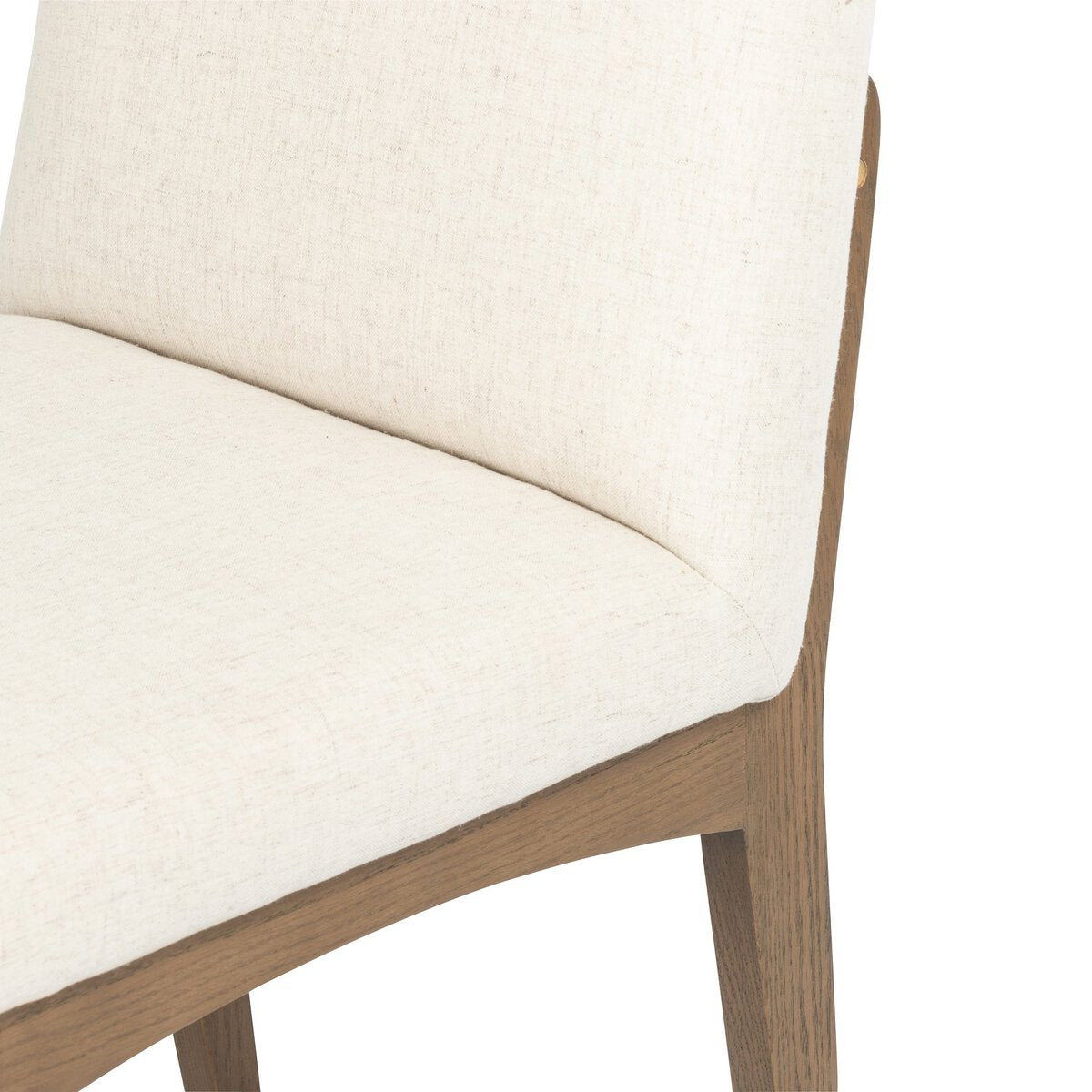 Elsie Dining Chair Dining Chairs -Four Hands- , Black Friday Sale -Four Hands- Furniture Sale, Old Bones Co, Mid Century Furniture Sale, Four Hands Furniture, Black Friday Sale Elsie Dining Chair,Gus Sale, Perigold Elsie Dining Chair Dining Chairs Black Friday Sale , Perigold Sale Elsie Dining Chair,Elsie Dining Chair Lulu and Georgia, Burke Decor Sale Elsie Dining Chair, www.oldbonesco.com