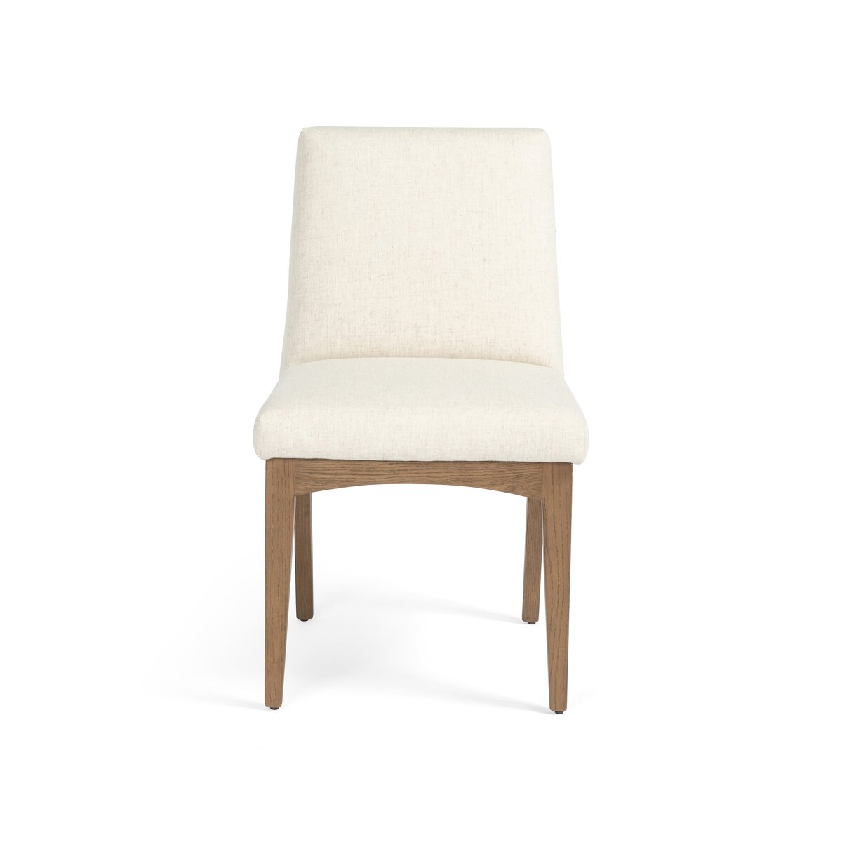 Elsie Dining Chair Dining Chairs -Four Hands- , Black Friday Sale -Four Hands- Furniture Sale, Old Bones Co, Mid Century Furniture Sale, Four Hands Furniture, Black Friday Sale Elsie Dining Chair,Gus Sale, Perigold Elsie Dining Chair Dining Chairs Black Friday Sale , Perigold Sale Elsie Dining Chair,Elsie Dining Chair Lulu and Georgia, Burke Decor Sale Elsie Dining Chair, www.oldbonesco.com