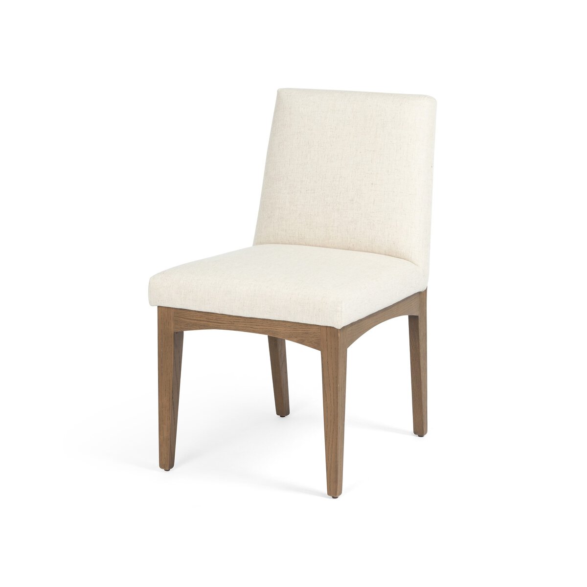 Elsie Dining Chair Dining Chairs -Four Hands- , Black Friday Sale -Four Hands- Furniture Sale, Old Bones Co, Mid Century Furniture Sale, Four Hands Furniture, Black Friday Sale Elsie Dining Chair,Gus Sale, Perigold Elsie Dining Chair Dining Chairs Black Friday Sale , Perigold Sale Elsie Dining Chair,Elsie Dining Chair Lulu and Georgia, Burke Decor Sale Elsie Dining Chair, www.oldbonesco.com