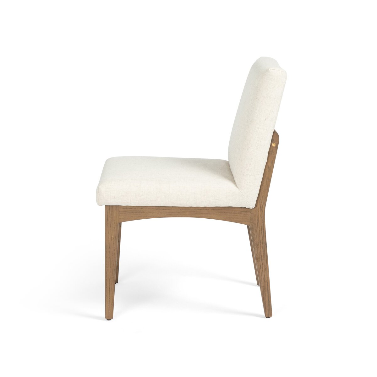 Elsie Dining Chair Dining Chairs -Four Hands- , Black Friday Sale -Four Hands- Furniture Sale, Old Bones Co, Mid Century Furniture Sale, Four Hands Furniture, Black Friday Sale Elsie Dining Chair,Gus Sale, Perigold Elsie Dining Chair Dining Chairs Black Friday Sale , Perigold Sale Elsie Dining Chair,Elsie Dining Chair Lulu and Georgia, Burke Decor Sale Elsie Dining Chair, www.oldbonesco.com