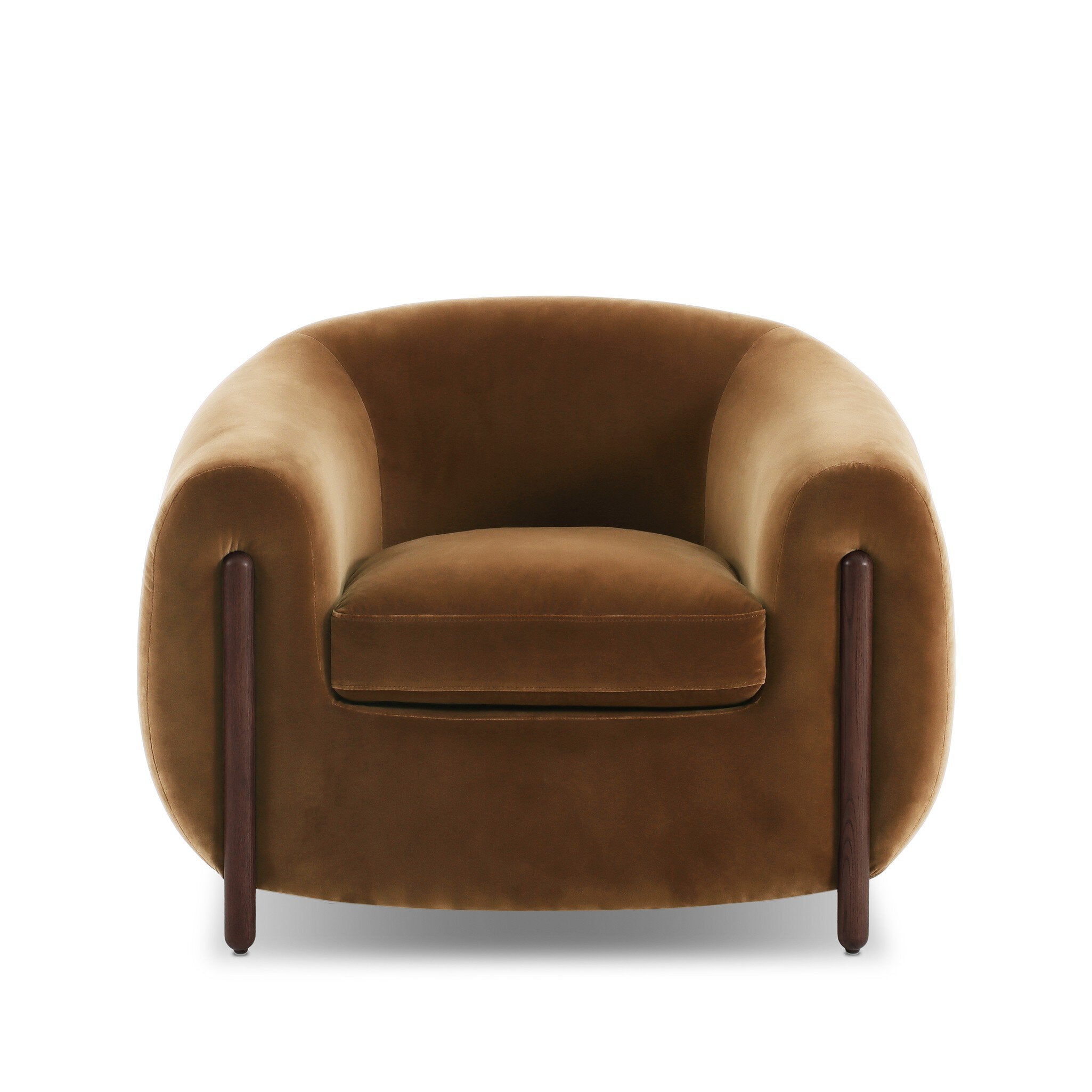 Lyla Chair