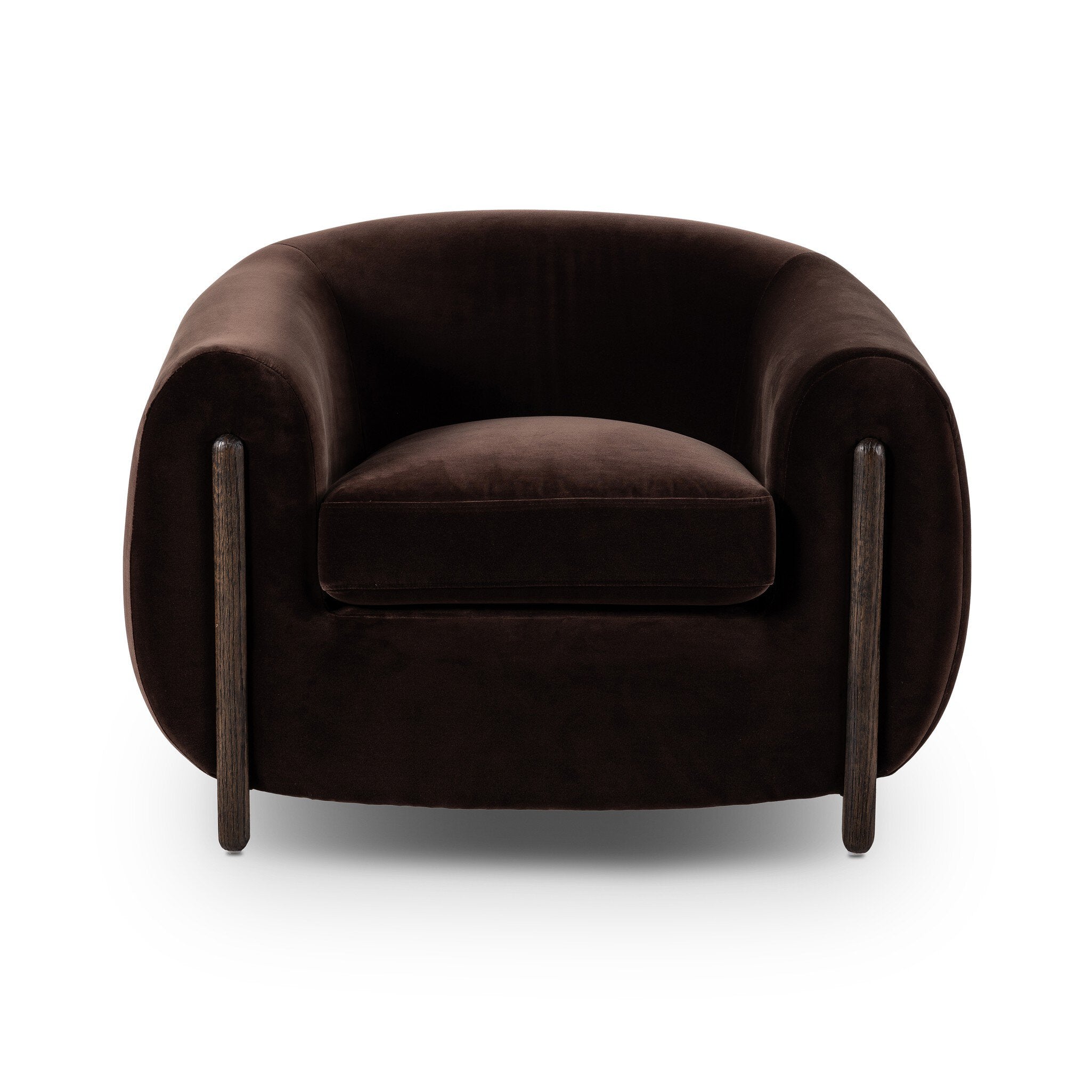 モーリス‼️ 新品未使用　LAVIENミラクルステム99 アンプル4本 Lyla Chair