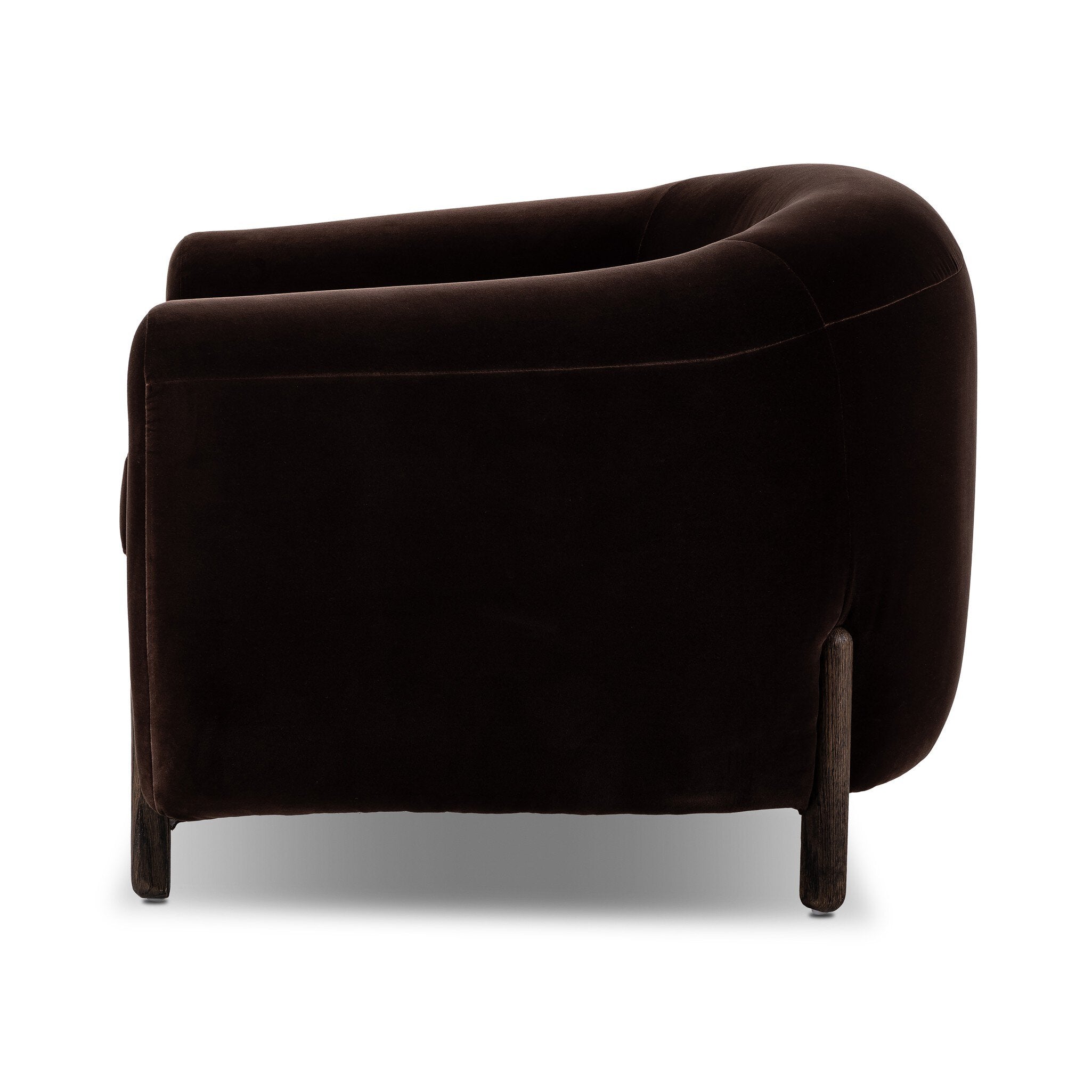 Lyla Chair