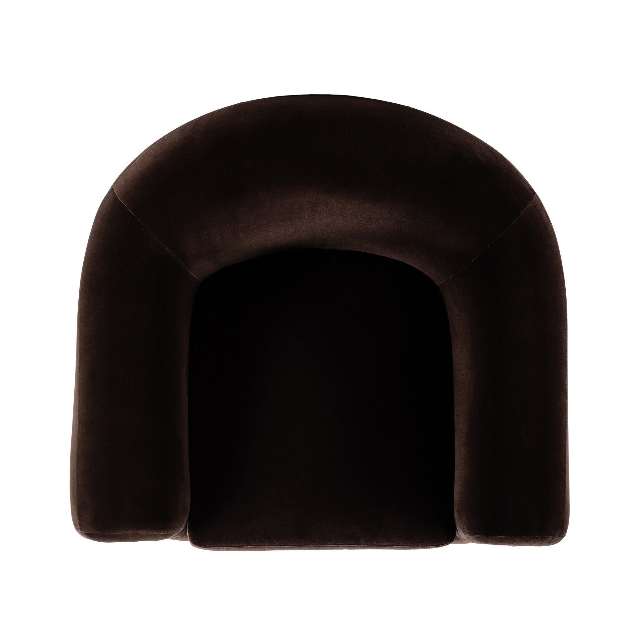 Lyla Chair