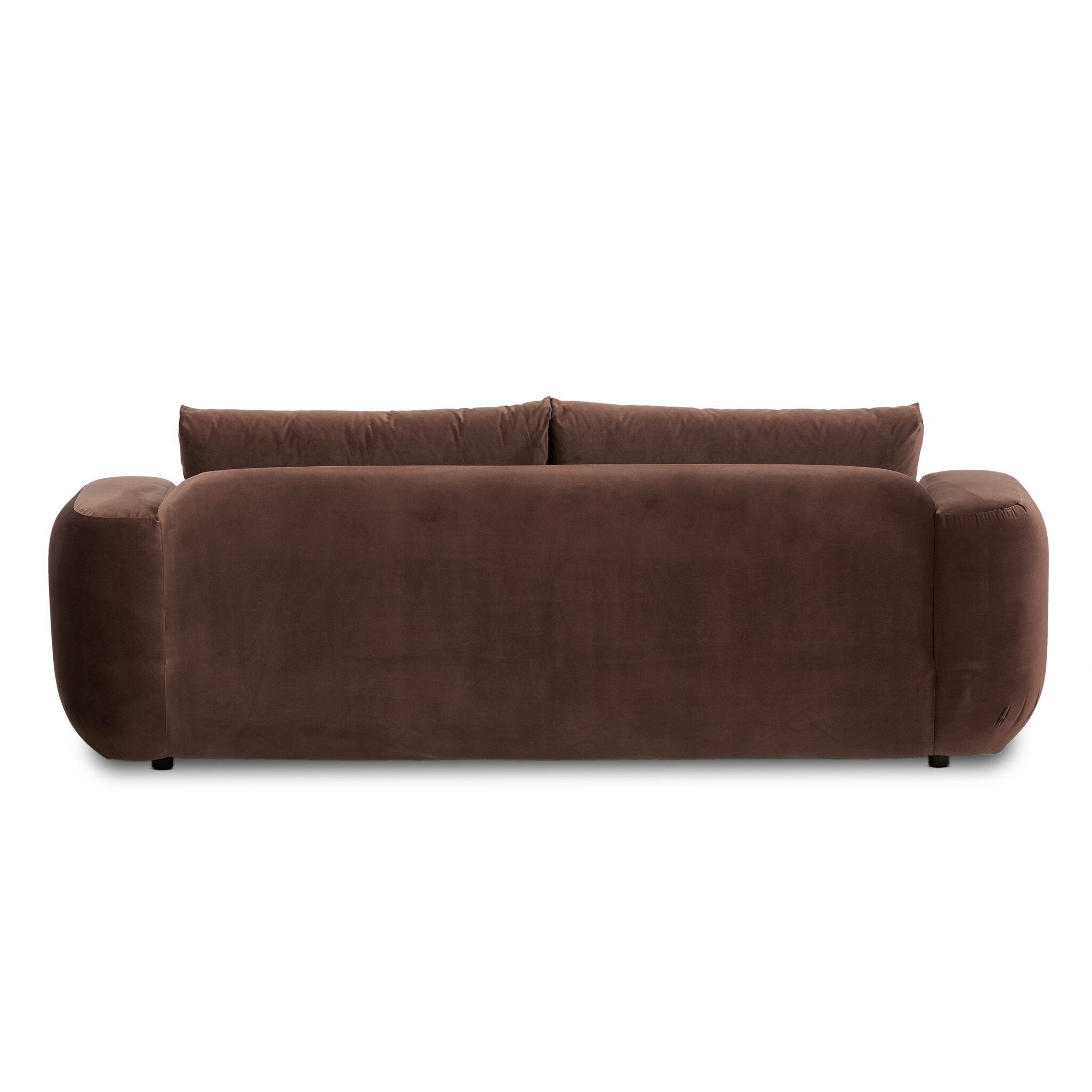 Benito Sofa Sofas Four Hands , Black Friday Sale Four Hands Furniture Sale, Old Bones Co, Mid Century Furniture Sale, Four Hands Furniture, Black Friday Sale Benito Sofa,Gus Sale, Perigold Benito Sofa Sofas Black Friday Sale , Perigold Sale Benito Sofa,Benito Sofa Lulu and Georgia, Burke Decor Sale Benito Sofa, www.oldbonesco.com