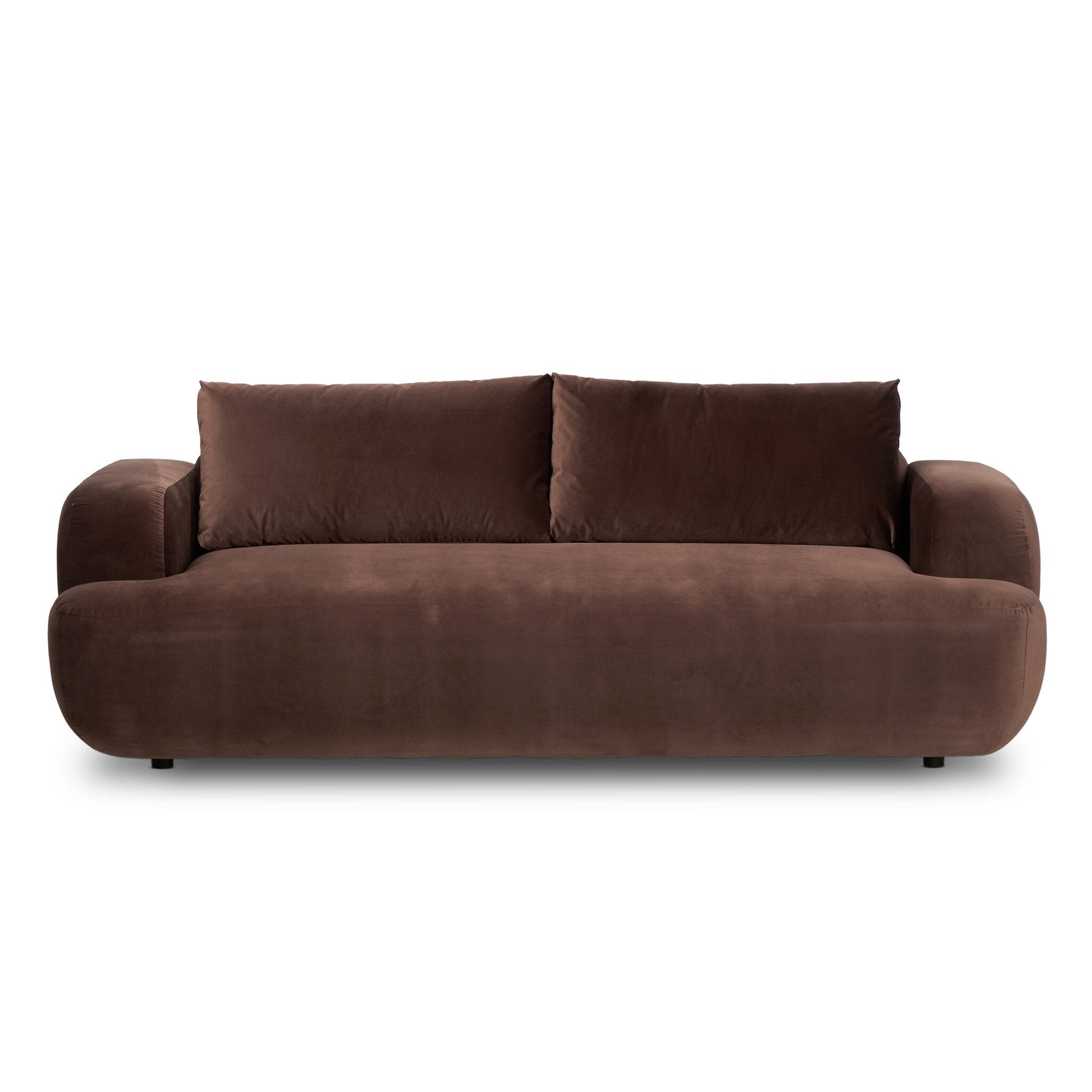 Benito Sofa Sofas Four Hands , Black Friday Sale Four Hands Furniture Sale, Old Bones Co, Mid Century Furniture Sale, Four Hands Furniture, Black Friday Sale Benito Sofa,Gus Sale, Perigold Benito Sofa Sofas Black Friday Sale , Perigold Sale Benito Sofa,Benito Sofa Lulu and Georgia, Burke Decor Sale Benito Sofa, www.oldbonesco.com