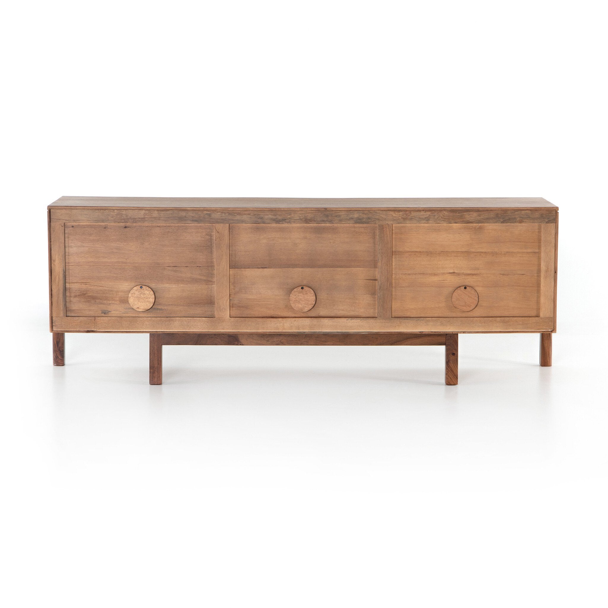 Reza Media Console Media Consoles Four Hands , Black Friday Sale Four Hands Furniture Sale, Old Bones Co, Mid Century Furniture Sale, Four Hands Furniture, Black Friday Sale Reza Media Console,Gus Sale, Perigold Reza Media Console Media Consoles Black Friday Sale , Perigold Sale Reza Media Console,Reza Media Console Lulu and Georgia, Burke Decor Sale Reza Media Console, www.oldbonesco.com