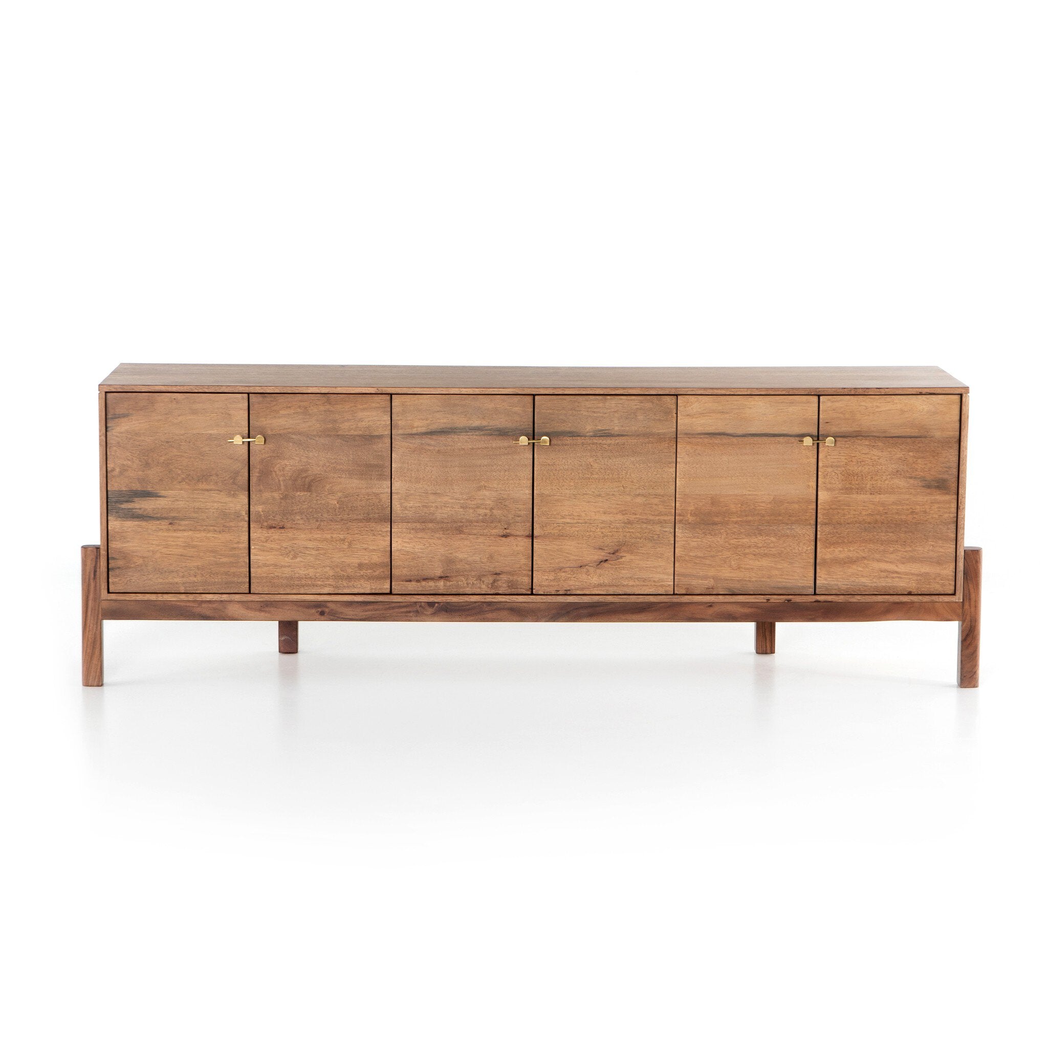 Reza Media Console Media Consoles Four Hands , Black Friday Sale Four Hands Furniture Sale, Old Bones Co, Mid Century Furniture Sale, Four Hands Furniture, Black Friday Sale Reza Media Console,Gus Sale, Perigold Reza Media Console Media Consoles Black Friday Sale , Perigold Sale Reza Media Console,Reza Media Console Lulu and Georgia, Burke Decor Sale Reza Media Console, www.oldbonesco.com
