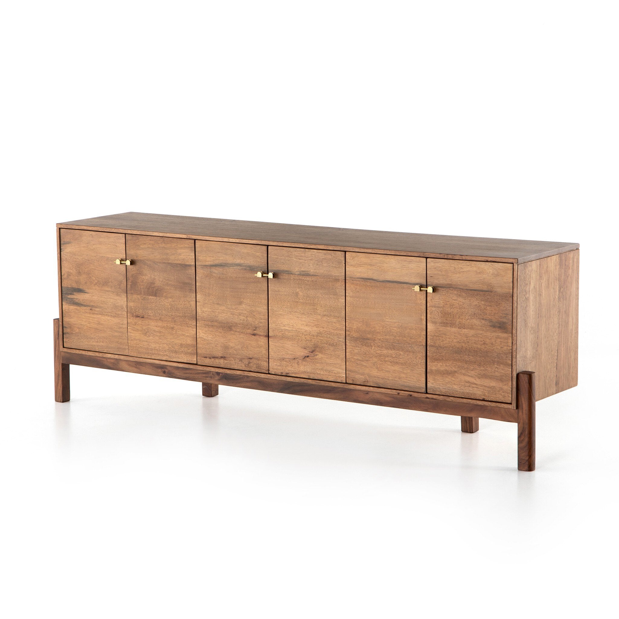 Reza Media Console Media Consoles Four Hands Smoked Honey , Black Friday Sale Four Hands Furniture Sale, Old Bones Co, Mid Century Furniture Sale, Four Hands Furniture, Black Friday Sale Reza Media Console,Gus Sale, Perigold Reza Media Console Media Consoles Black Friday Sale , Perigold Sale Reza Media Console,Reza Media Console Lulu and Georgia, Burke Decor Sale Reza Media Console, www.oldbonesco.com