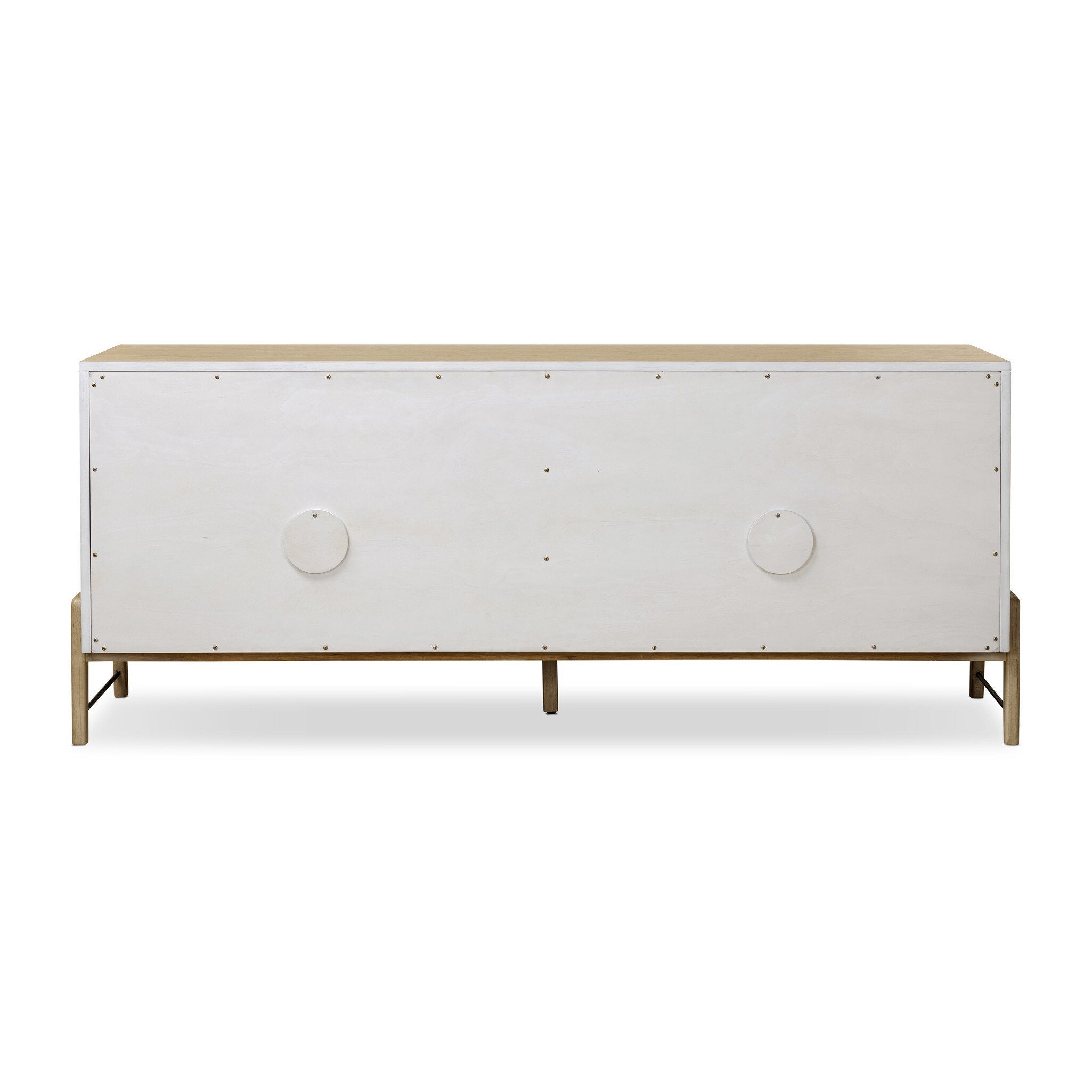 Rosedale Sideboard Credenzas & Sideboards Four Hands , Black Friday Sale Four Hands Furniture Sale, Old Bones Co, Mid Century Furniture Sale, Four Hands Furniture, Black Friday Sale Rosedale Sideboard,Gus Sale, Perigold Rosedale Sideboard Credenzas & Sideboards Black Friday Sale , Perigold Sale Rosedale Sideboard,Rosedale Sideboard Lulu and Georgia, Burke Decor Sale Rosedale Sideboard, www.oldbonesco.com