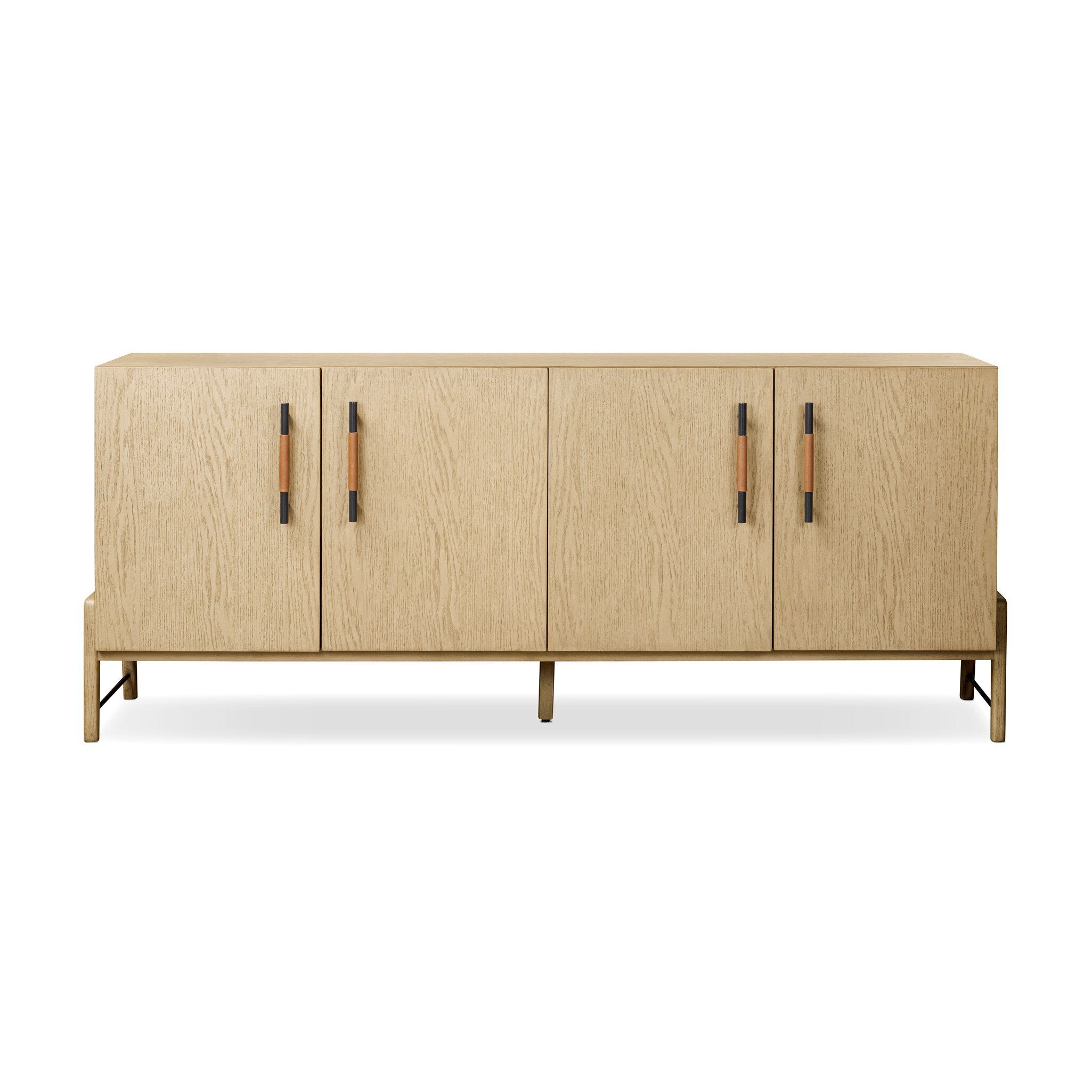 Rosedale Sideboard Credenzas & Sideboards Four Hands , Black Friday Sale Four Hands Furniture Sale, Old Bones Co, Mid Century Furniture Sale, Four Hands Furniture, Black Friday Sale Rosedale Sideboard,Gus Sale, Perigold Rosedale Sideboard Credenzas & Sideboards Black Friday Sale , Perigold Sale Rosedale Sideboard,Rosedale Sideboard Lulu and Georgia, Burke Decor Sale Rosedale Sideboard, www.oldbonesco.com