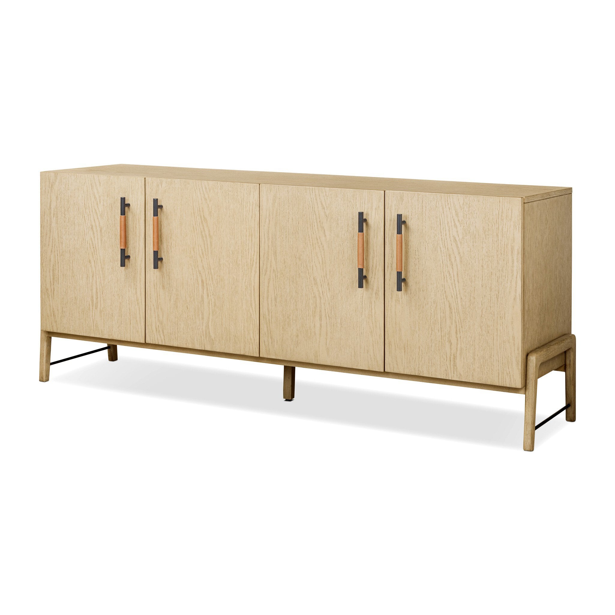Rosedale Sideboard Credenzas & Sideboards Four Hands Yucca Oak Veneer , Black Friday Sale Four Hands Furniture Sale, Old Bones Co, Mid Century Furniture Sale, Four Hands Furniture, Black Friday Sale Rosedale Sideboard,Gus Sale, Perigold Rosedale Sideboard Credenzas & Sideboards Black Friday Sale , Perigold Sale Rosedale Sideboard,Rosedale Sideboard Lulu and Georgia, Burke Decor Sale Rosedale Sideboard, www.oldbonesco.com
