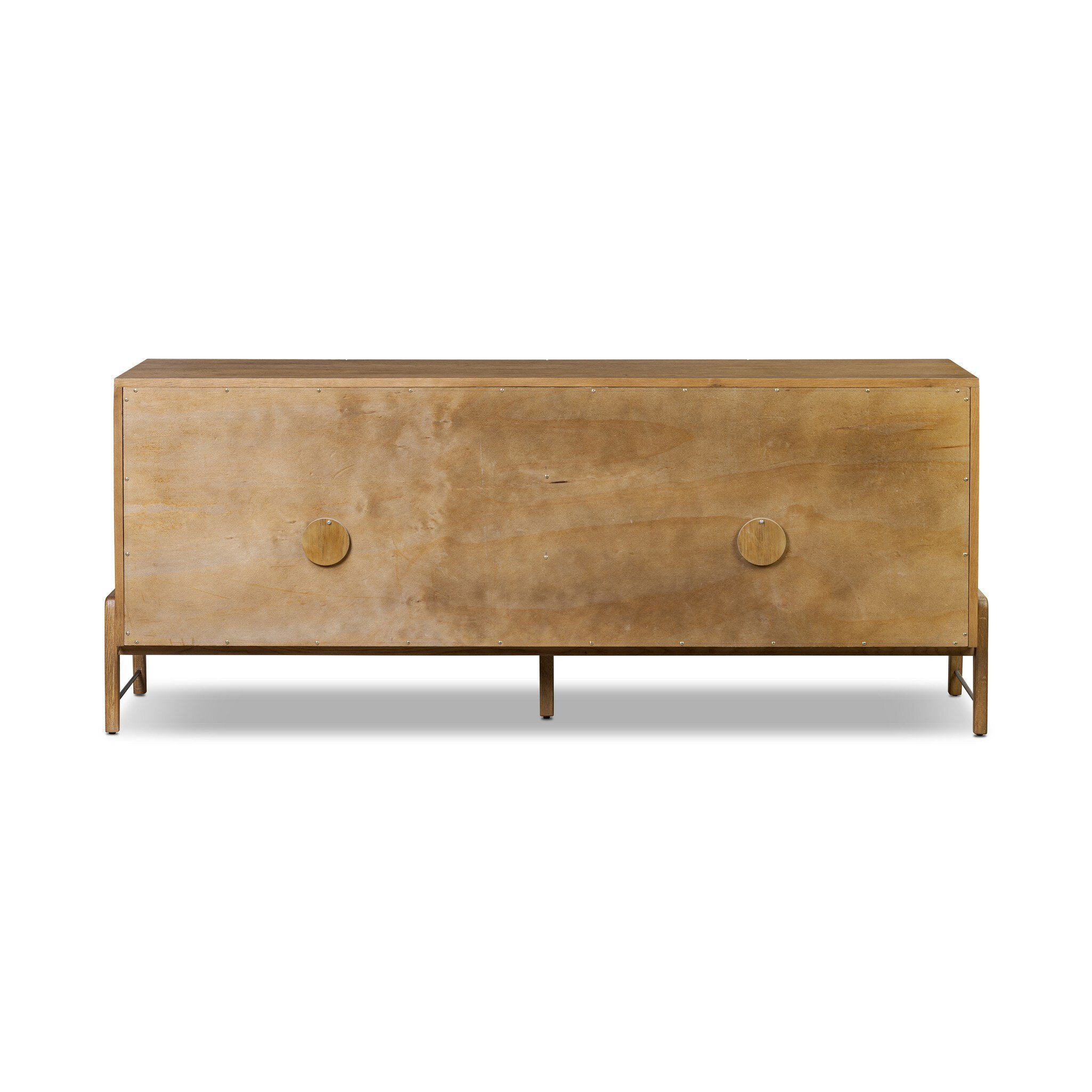 Rosedale Sideboard Credenzas & Sideboards Four Hands , Black Friday Sale Four Hands Furniture Sale, Old Bones Co, Mid Century Furniture Sale, Four Hands Furniture, Black Friday Sale Rosedale Sideboard,Gus Sale, Perigold Rosedale Sideboard Credenzas & Sideboards Black Friday Sale , Perigold Sale Rosedale Sideboard,Rosedale Sideboard Lulu and Georgia, Burke Decor Sale Rosedale Sideboard, www.oldbonesco.com