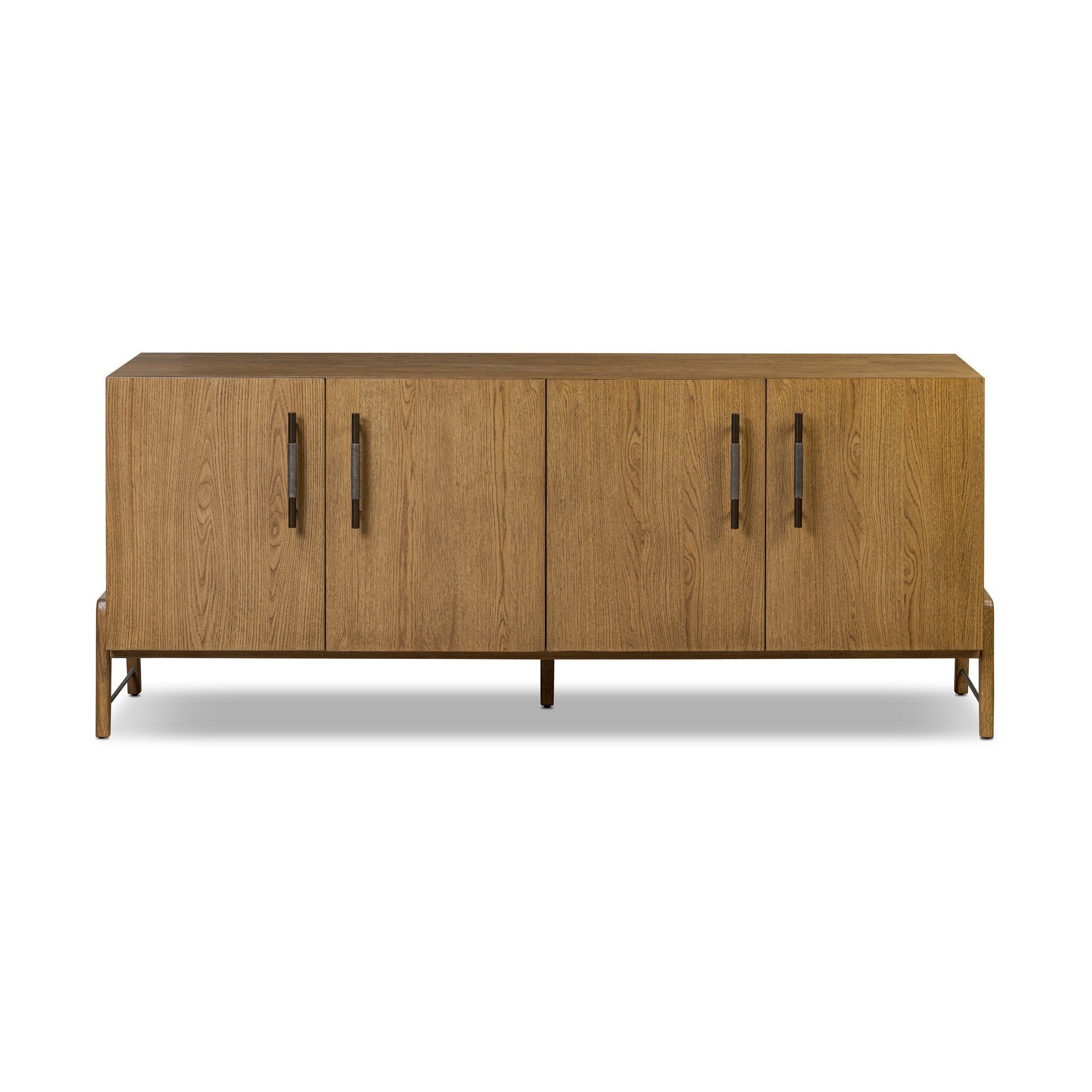Rosedale Sideboard Credenzas & Sideboards Four Hands , Black Friday Sale Four Hands Furniture Sale, Old Bones Co, Mid Century Furniture Sale, Four Hands Furniture, Black Friday Sale Rosedale Sideboard,Gus Sale, Perigold Rosedale Sideboard Credenzas & Sideboards Black Friday Sale , Perigold Sale Rosedale Sideboard,Rosedale Sideboard Lulu and Georgia, Burke Decor Sale Rosedale Sideboard, www.oldbonesco.com
