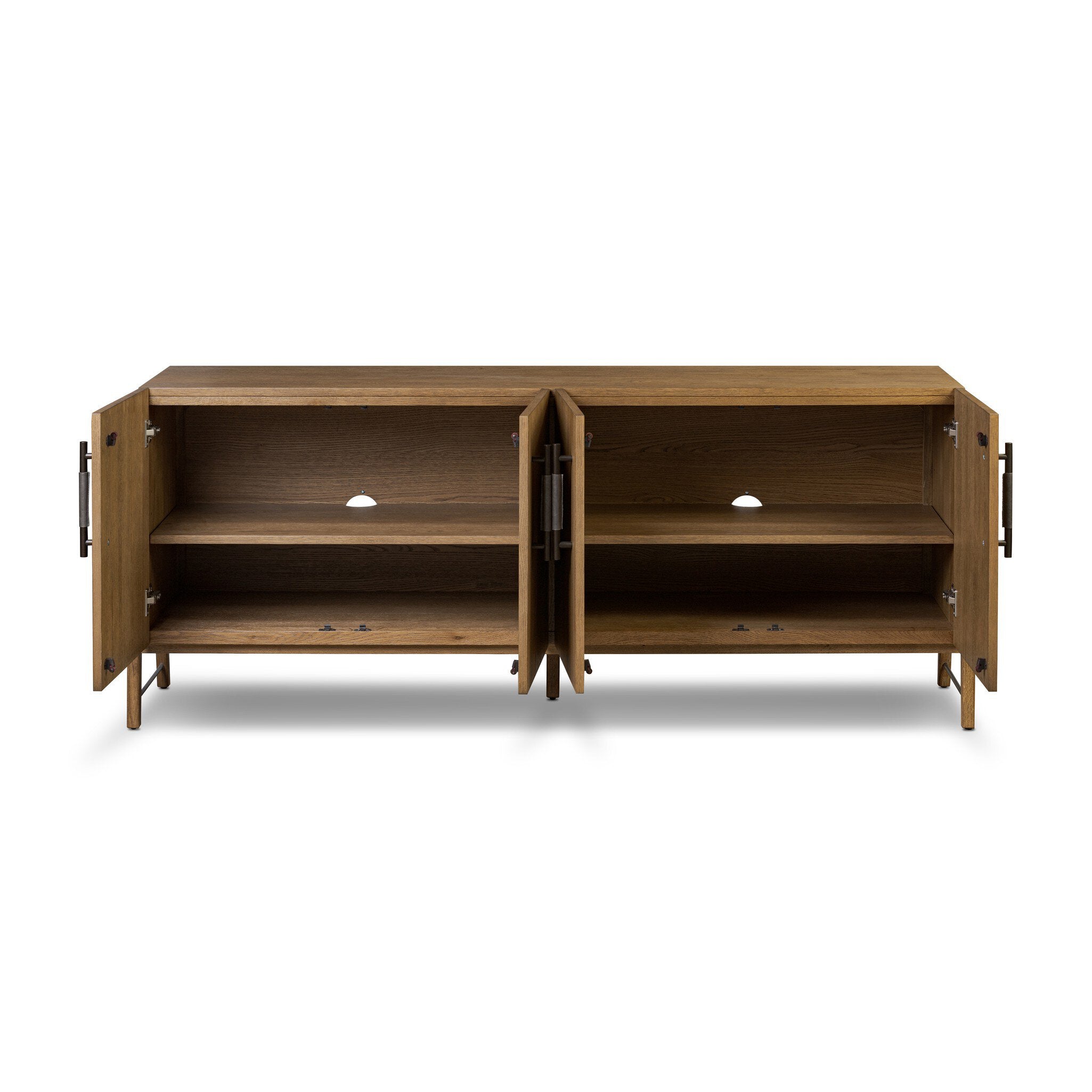 Rosedale Sideboard Credenzas & Sideboards Four Hands , Black Friday Sale Four Hands Furniture Sale, Old Bones Co, Mid Century Furniture Sale, Four Hands Furniture, Black Friday Sale Rosedale Sideboard,Gus Sale, Perigold Rosedale Sideboard Credenzas & Sideboards Black Friday Sale , Perigold Sale Rosedale Sideboard,Rosedale Sideboard Lulu and Georgia, Burke Decor Sale Rosedale Sideboard, www.oldbonesco.com