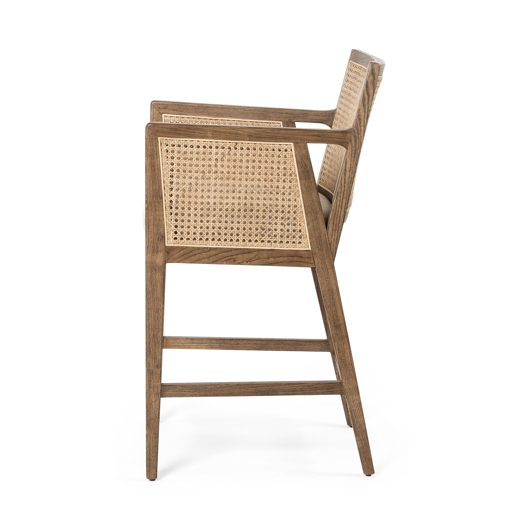 Antonia Cane Bar + Counter Stool Bar & Counter Stools Four Hands , Black Friday Sale Four Hands Furniture Sale, Old Bones Co, Mid Century Furniture Sale, Four Hands Furniture, Black Friday Sale Antonia Cane Bar + Counter Stool,Gus Sale, Perigold Antonia Cane Bar + Counter Stool Bar & Counter Stools Black Friday Sale , Perigold Sale Antonia Cane Bar + Counter Stool,Antonia Cane Bar + Counter Stool Lulu and Georgia, Burke Decor Sale Antonia Cane Bar + Counter Stool, www.oldbonesco.com