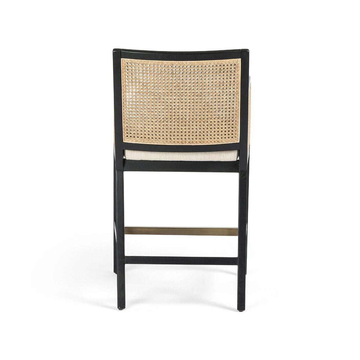 Antonia Cane Bar + Counter Stool Bar & Counter Stools Four Hands , Black Friday Sale Four Hands Furniture Sale, Old Bones Co, Mid Century Furniture Sale, Four Hands Furniture, Black Friday Sale Antonia Cane Bar + Counter Stool,Gus Sale, Perigold Antonia Cane Bar + Counter Stool Bar & Counter Stools Black Friday Sale , Perigold Sale Antonia Cane Bar + Counter Stool,Antonia Cane Bar + Counter Stool Lulu and Georgia, Burke Decor Sale Antonia Cane Bar + Counter Stool, www.oldbonesco.com