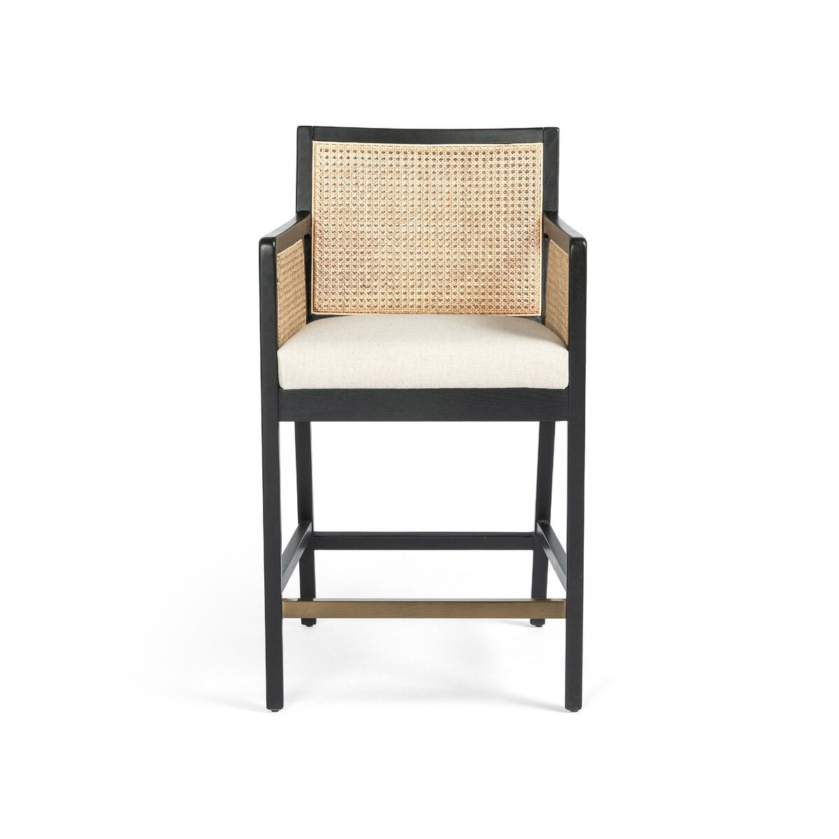 Antonia Cane Bar + Counter Stool Bar & Counter Stools Four Hands , Black Friday Sale Four Hands Furniture Sale, Old Bones Co, Mid Century Furniture Sale, Four Hands Furniture, Black Friday Sale Antonia Cane Bar + Counter Stool,Gus Sale, Perigold Antonia Cane Bar + Counter Stool Bar & Counter Stools Black Friday Sale , Perigold Sale Antonia Cane Bar + Counter Stool,Antonia Cane Bar + Counter Stool Lulu and Georgia, Burke Decor Sale Antonia Cane Bar + Counter Stool, www.oldbonesco.com
