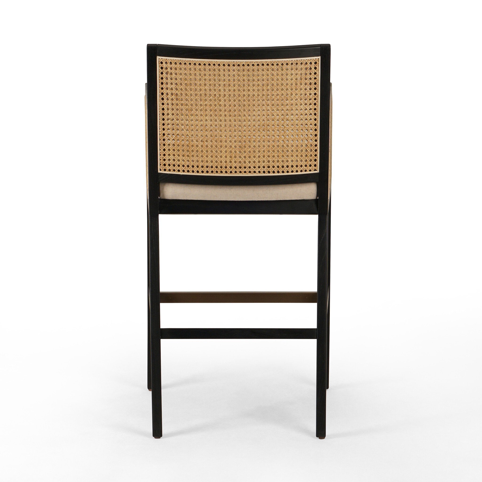 Antonia Cane Bar + Counter Stool Bar & Counter Stools Four Hands , Black Friday Sale Four Hands Furniture Sale, Old Bones Co, Mid Century Furniture Sale, Four Hands Furniture, Black Friday Sale Antonia Cane Bar + Counter Stool,Gus Sale, Perigold Antonia Cane Bar + Counter Stool Bar & Counter Stools Black Friday Sale , Perigold Sale Antonia Cane Bar + Counter Stool,Antonia Cane Bar + Counter Stool Lulu and Georgia, Burke Decor Sale Antonia Cane Bar + Counter Stool, www.oldbonesco.com