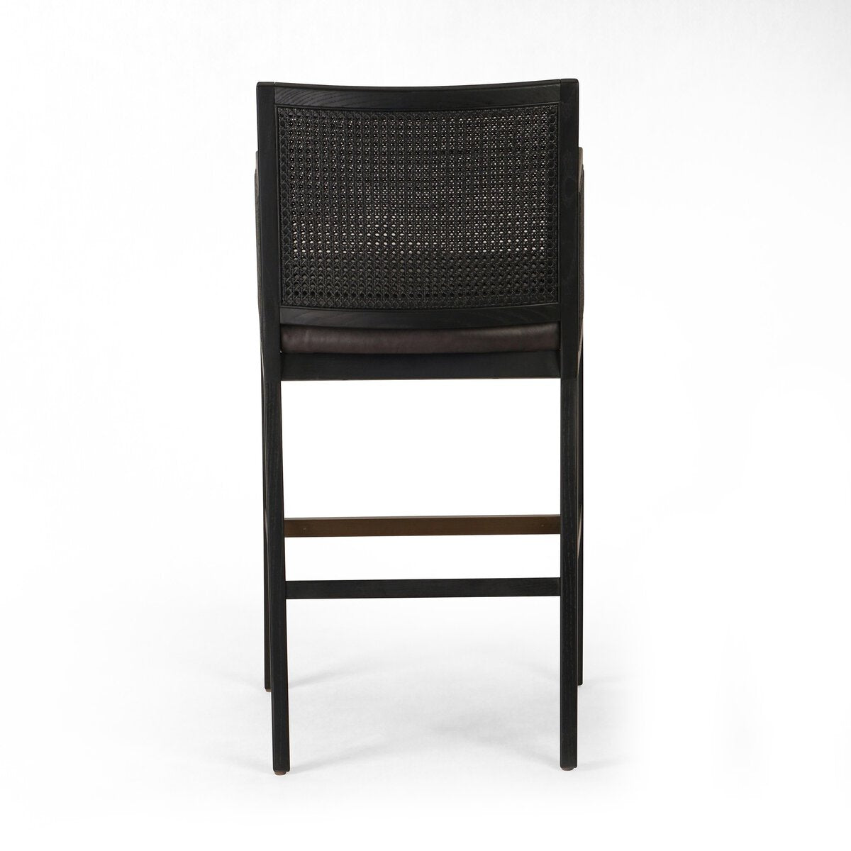 Antonia Cane Bar + Counter Stool Bar & Counter Stools Four Hands , Black Friday Sale Four Hands Furniture Sale, Old Bones Co, Mid Century Furniture Sale, Four Hands Furniture, Black Friday Sale Antonia Cane Bar + Counter Stool,Gus Sale, Perigold Antonia Cane Bar + Counter Stool Bar & Counter Stools Black Friday Sale , Perigold Sale Antonia Cane Bar + Counter Stool,Antonia Cane Bar + Counter Stool Lulu and Georgia, Burke Decor Sale Antonia Cane Bar + Counter Stool, www.oldbonesco.com