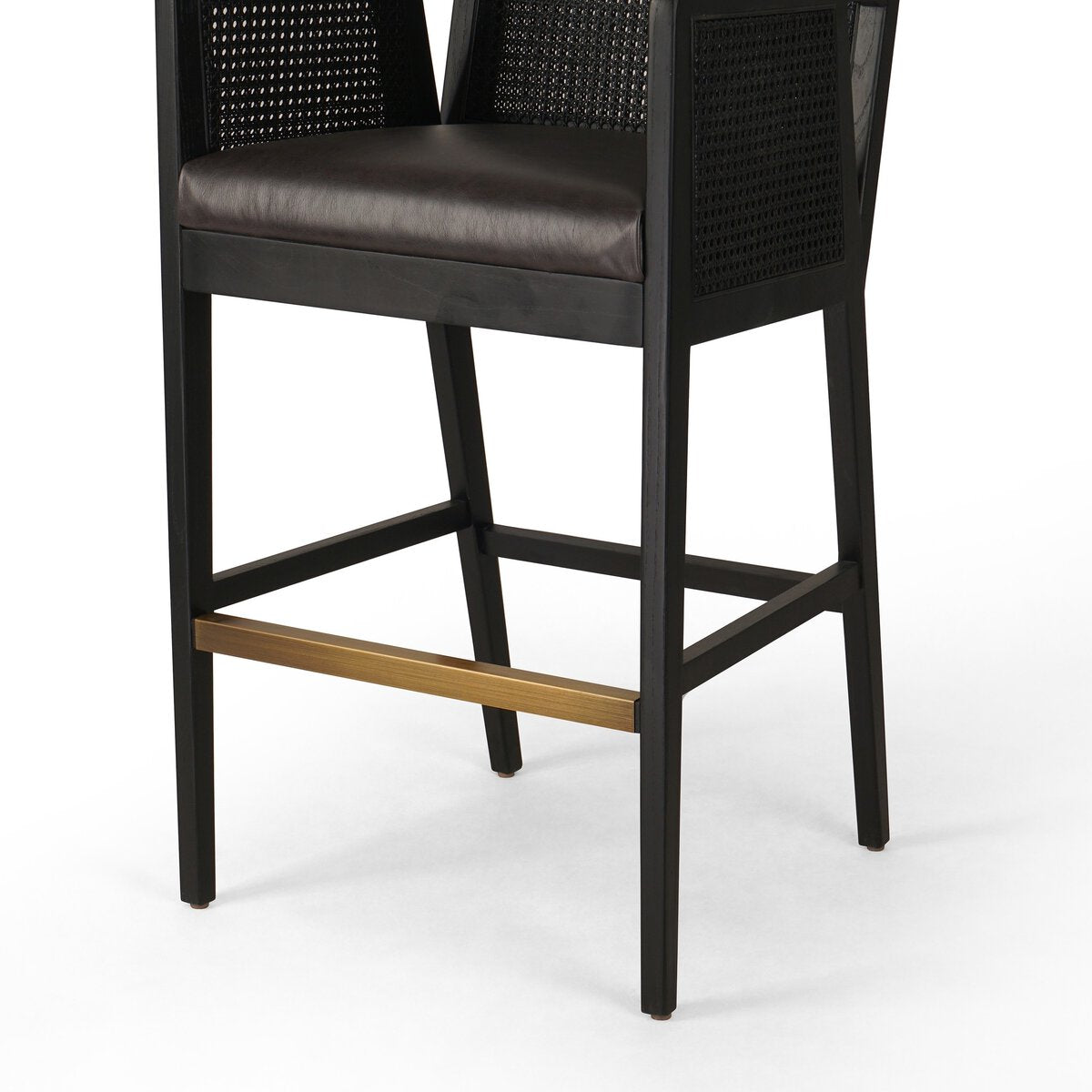Antonia Cane Bar + Counter Stool Bar & Counter Stools Four Hands , Black Friday Sale Four Hands Furniture Sale, Old Bones Co, Mid Century Furniture Sale, Four Hands Furniture, Black Friday Sale Antonia Cane Bar + Counter Stool,Gus Sale, Perigold Antonia Cane Bar + Counter Stool Bar & Counter Stools Black Friday Sale , Perigold Sale Antonia Cane Bar + Counter Stool,Antonia Cane Bar + Counter Stool Lulu and Georgia, Burke Decor Sale Antonia Cane Bar + Counter Stool, www.oldbonesco.com