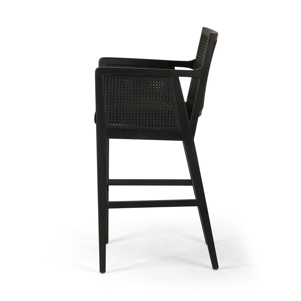 Antonia Cane Bar + Counter Stool Bar & Counter Stools Four Hands , Black Friday Sale Four Hands Furniture Sale, Old Bones Co, Mid Century Furniture Sale, Four Hands Furniture, Black Friday Sale Antonia Cane Bar + Counter Stool,Gus Sale, Perigold Antonia Cane Bar + Counter Stool Bar & Counter Stools Black Friday Sale , Perigold Sale Antonia Cane Bar + Counter Stool,Antonia Cane Bar + Counter Stool Lulu and Georgia, Burke Decor Sale Antonia Cane Bar + Counter Stool, www.oldbonesco.com