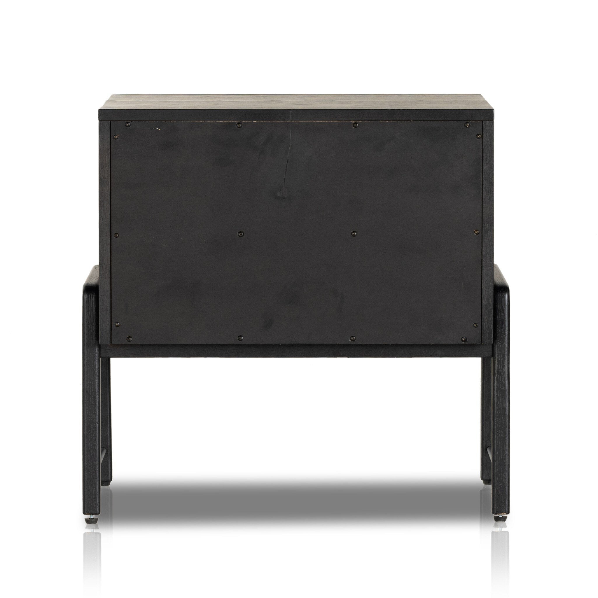 Rosedale Nightstand Nightstands Four Hands , Black Friday Sale Four Hands Furniture Sale, Old Bones Co, Mid Century Furniture Sale, Four Hands Furniture, Black Friday Sale Rosedale Nightstand,Gus Sale, Perigold Rosedale Nightstand Nightstands Black Friday Sale , Perigold Sale Rosedale Nightstand,Rosedale Nightstand Lulu and Georgia, Burke Decor Sale Rosedale Nightstand, www.oldbonesco.com