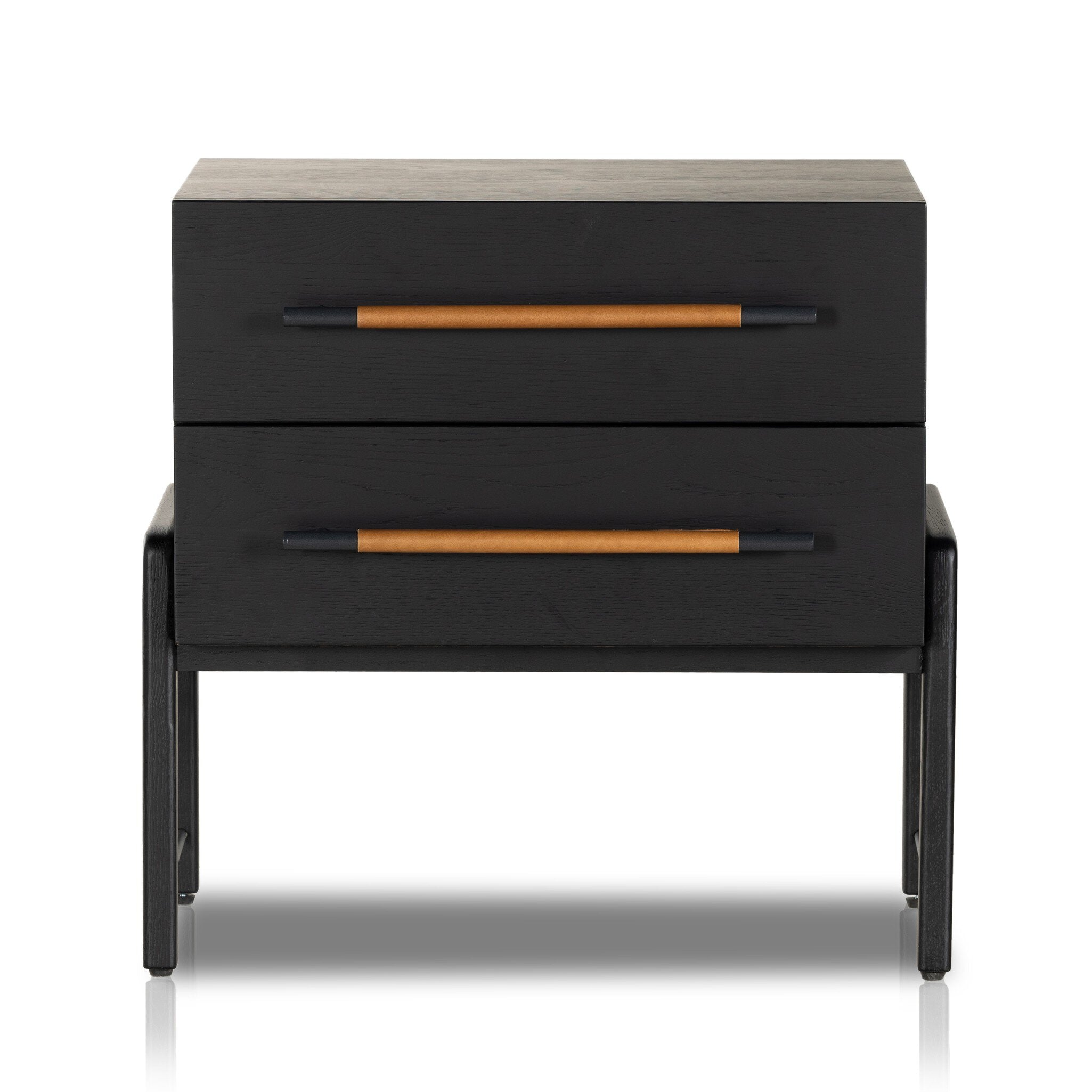 Rosedale Nightstand Nightstands Four Hands , Black Friday Sale Four Hands Furniture Sale, Old Bones Co, Mid Century Furniture Sale, Four Hands Furniture, Black Friday Sale Rosedale Nightstand,Gus Sale, Perigold Rosedale Nightstand Nightstands Black Friday Sale , Perigold Sale Rosedale Nightstand,Rosedale Nightstand Lulu and Georgia, Burke Decor Sale Rosedale Nightstand, www.oldbonesco.com
