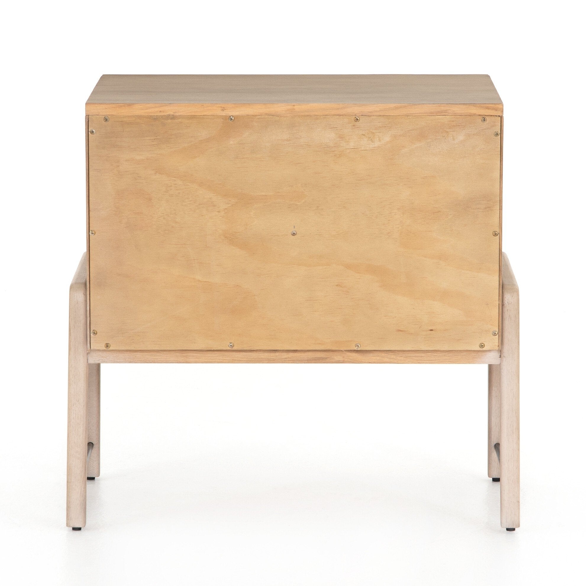 Rosedale Nightstand Nightstands Four Hands , Black Friday Sale Four Hands Furniture Sale, Old Bones Co, Mid Century Furniture Sale, Four Hands Furniture, Black Friday Sale Rosedale Nightstand,Gus Sale, Perigold Rosedale Nightstand Nightstands Black Friday Sale , Perigold Sale Rosedale Nightstand,Rosedale Nightstand Lulu and Georgia, Burke Decor Sale Rosedale Nightstand, www.oldbonesco.com