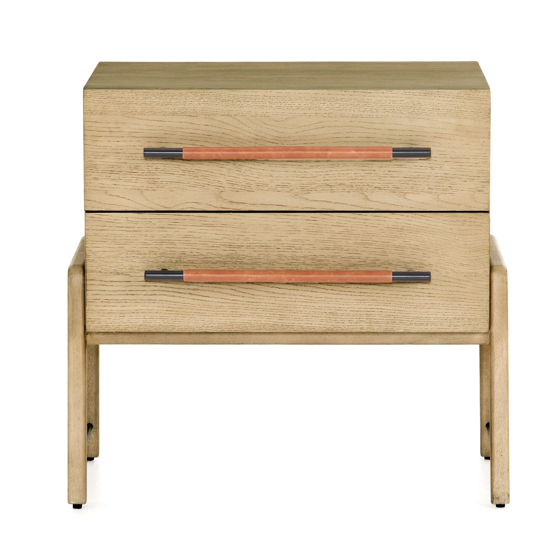 Rosedale Nightstand Nightstands Four Hands , Black Friday Sale Four Hands Furniture Sale, Old Bones Co, Mid Century Furniture Sale, Four Hands Furniture, Black Friday Sale Rosedale Nightstand,Gus Sale, Perigold Rosedale Nightstand Nightstands Black Friday Sale , Perigold Sale Rosedale Nightstand,Rosedale Nightstand Lulu and Georgia, Burke Decor Sale Rosedale Nightstand, www.oldbonesco.com